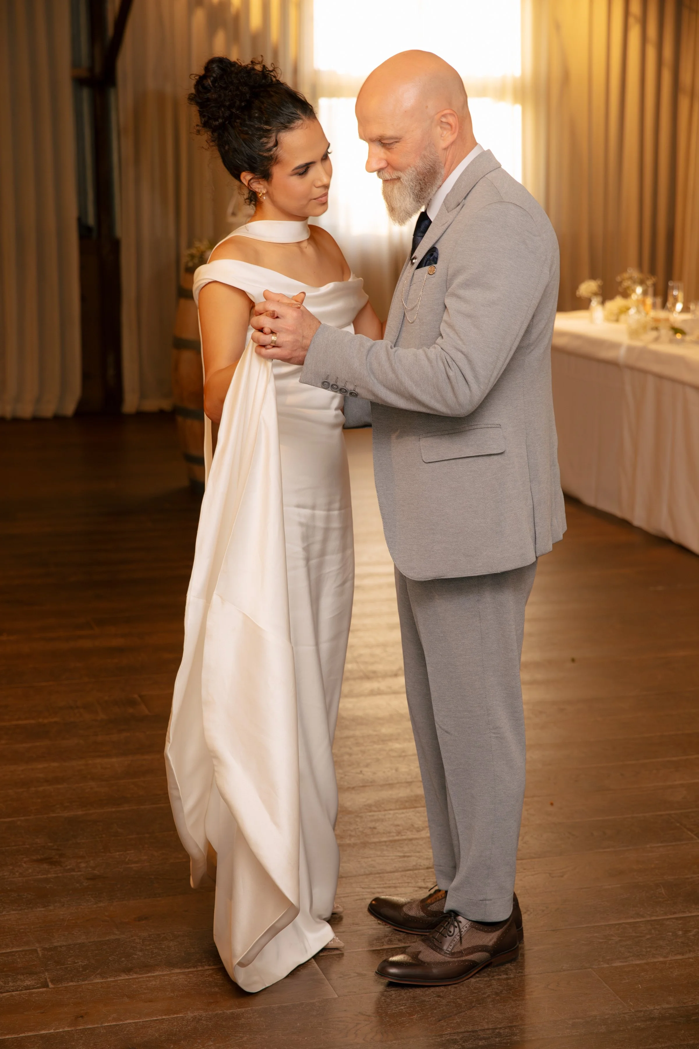 ZOEJEREMY2025 - RECEPTION-148.jpg