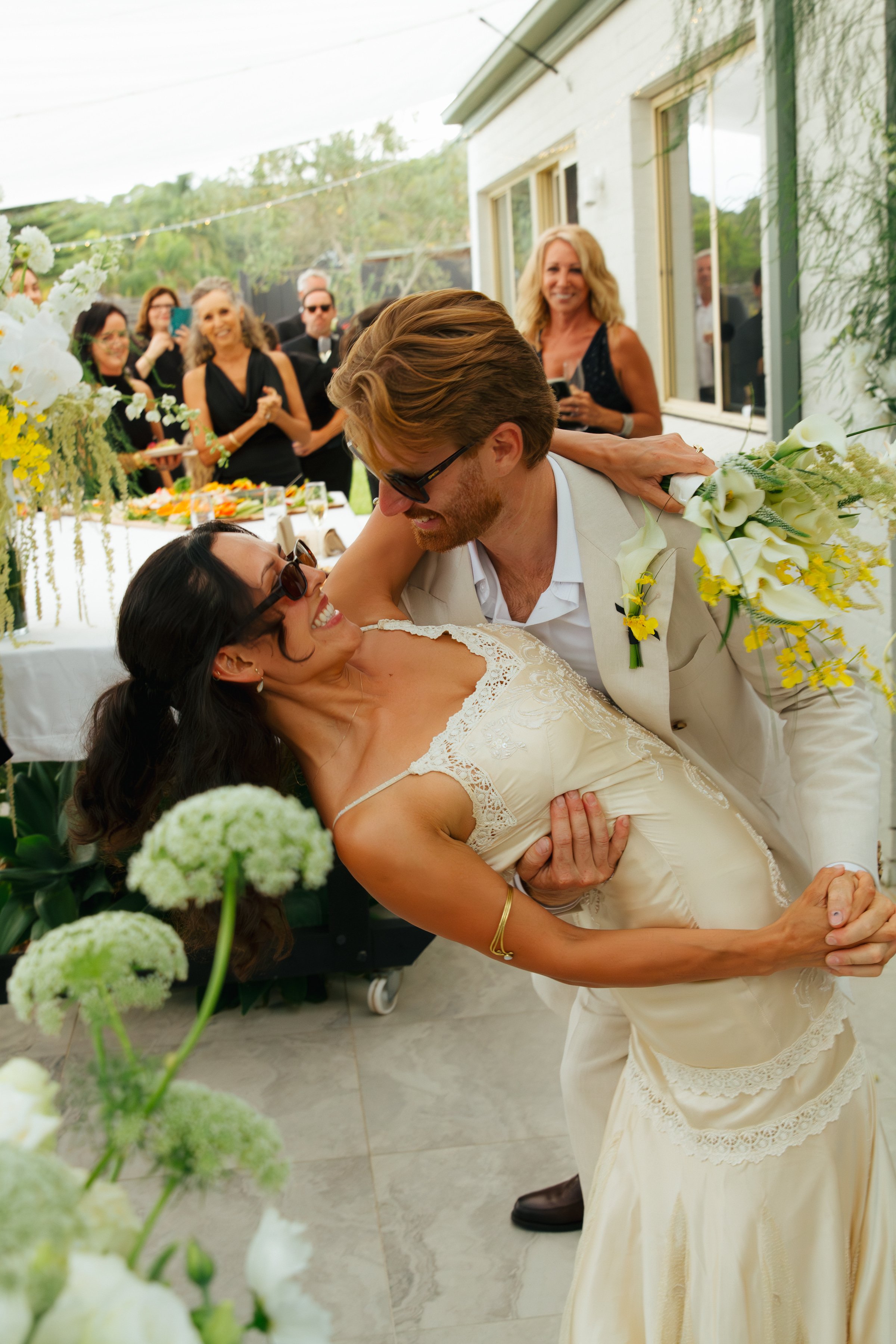 SOPHIAETHAN - RECEPTION NIGHT-063.jpg