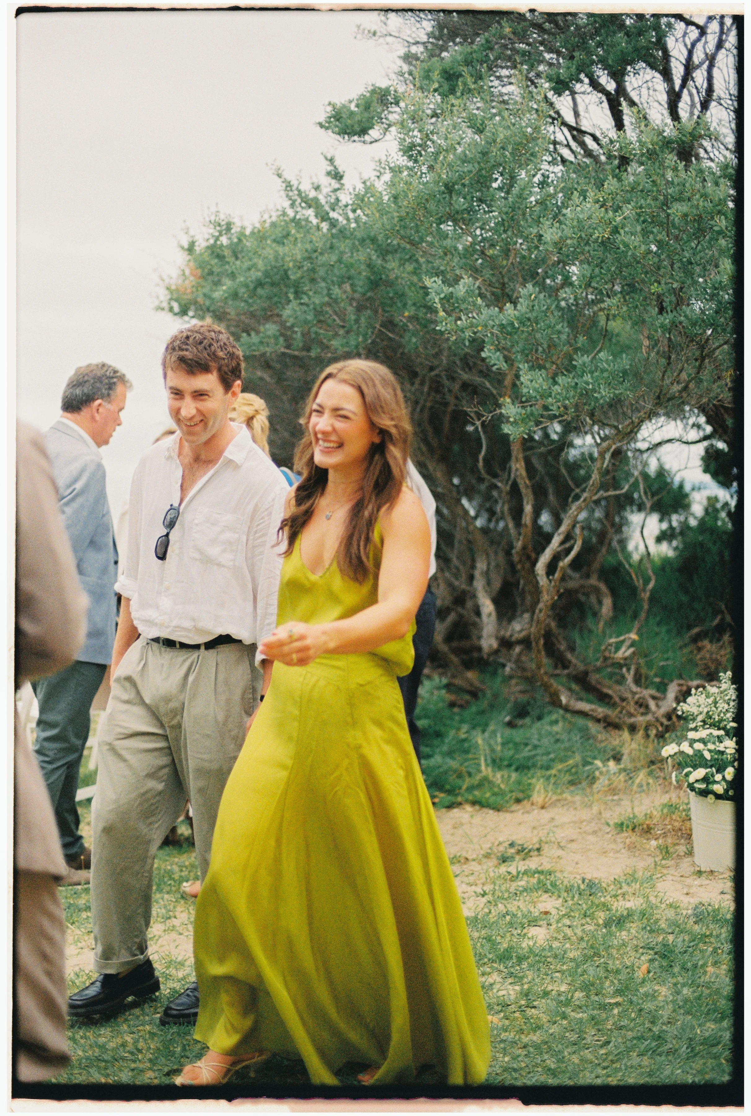 MATTCHAR - CEREMONY-028.jpg