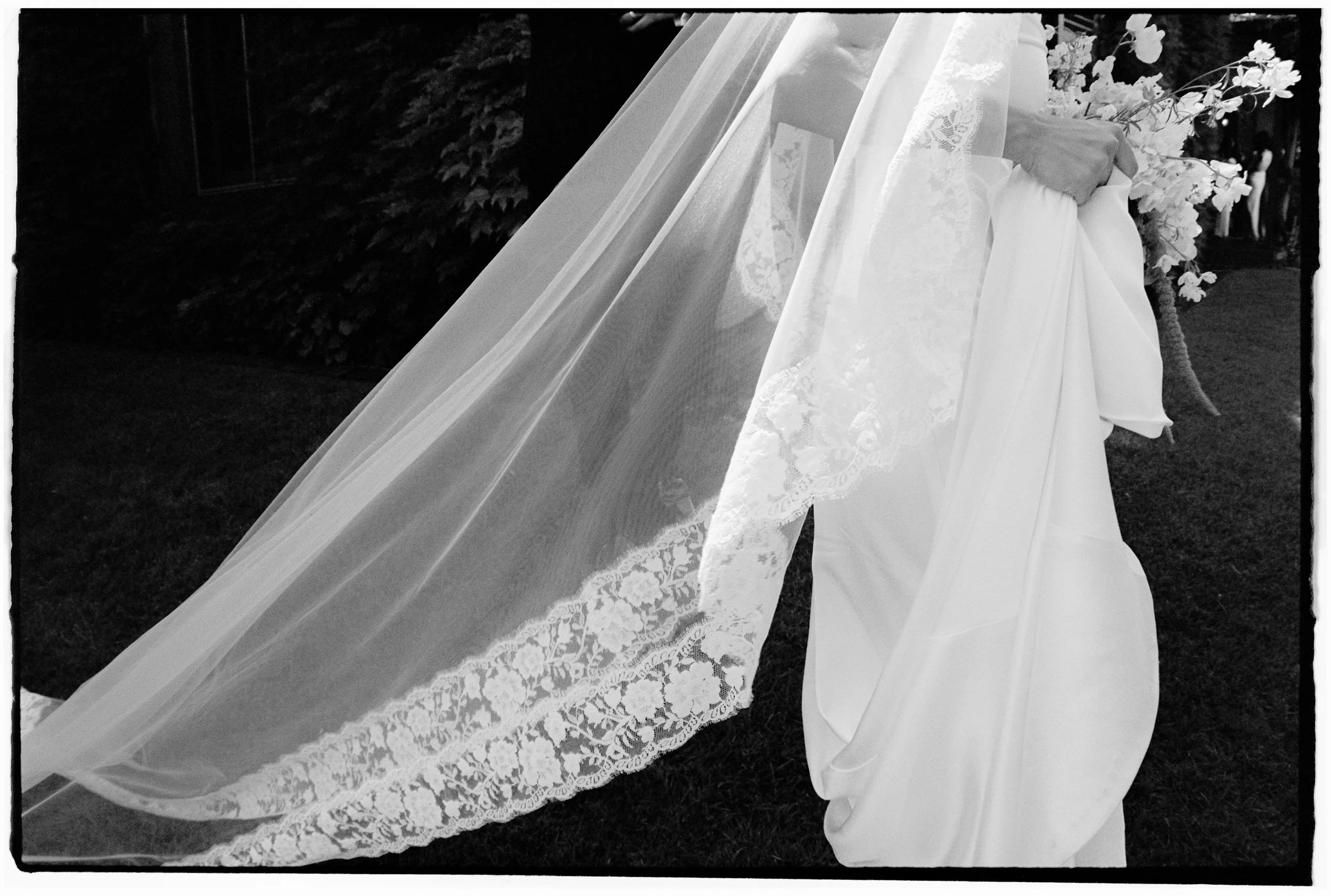 ZOEJEREMY2025 - CEREMONY-172.jpg