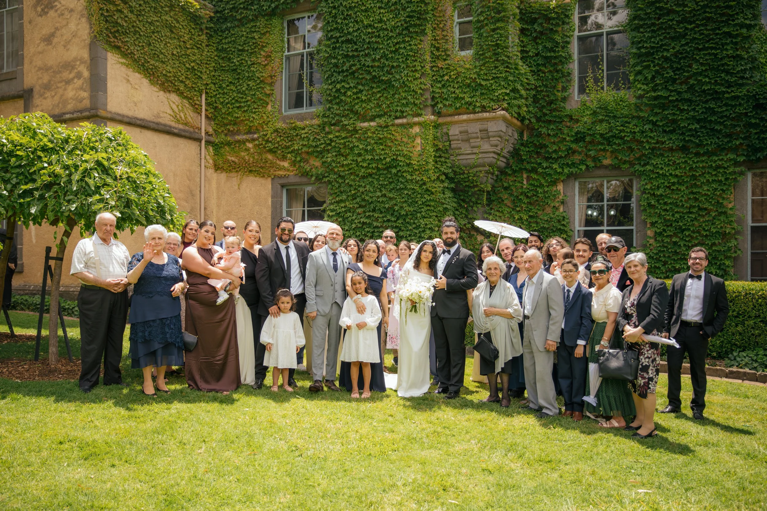 ZOEJEREMY2025 - CEREMONY-213.jpg