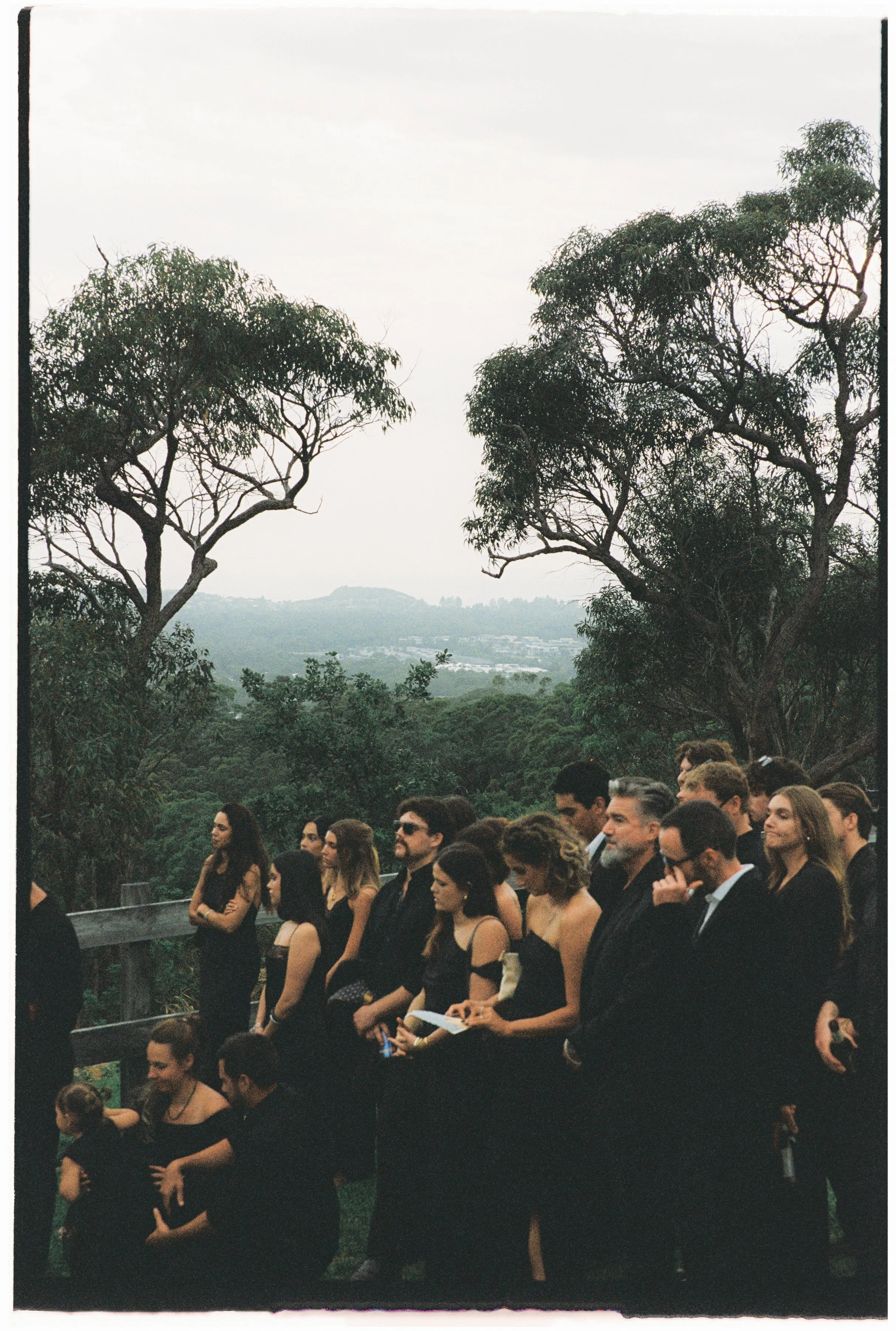 SOPHIAETHAN - CEREMONY-044.jpg