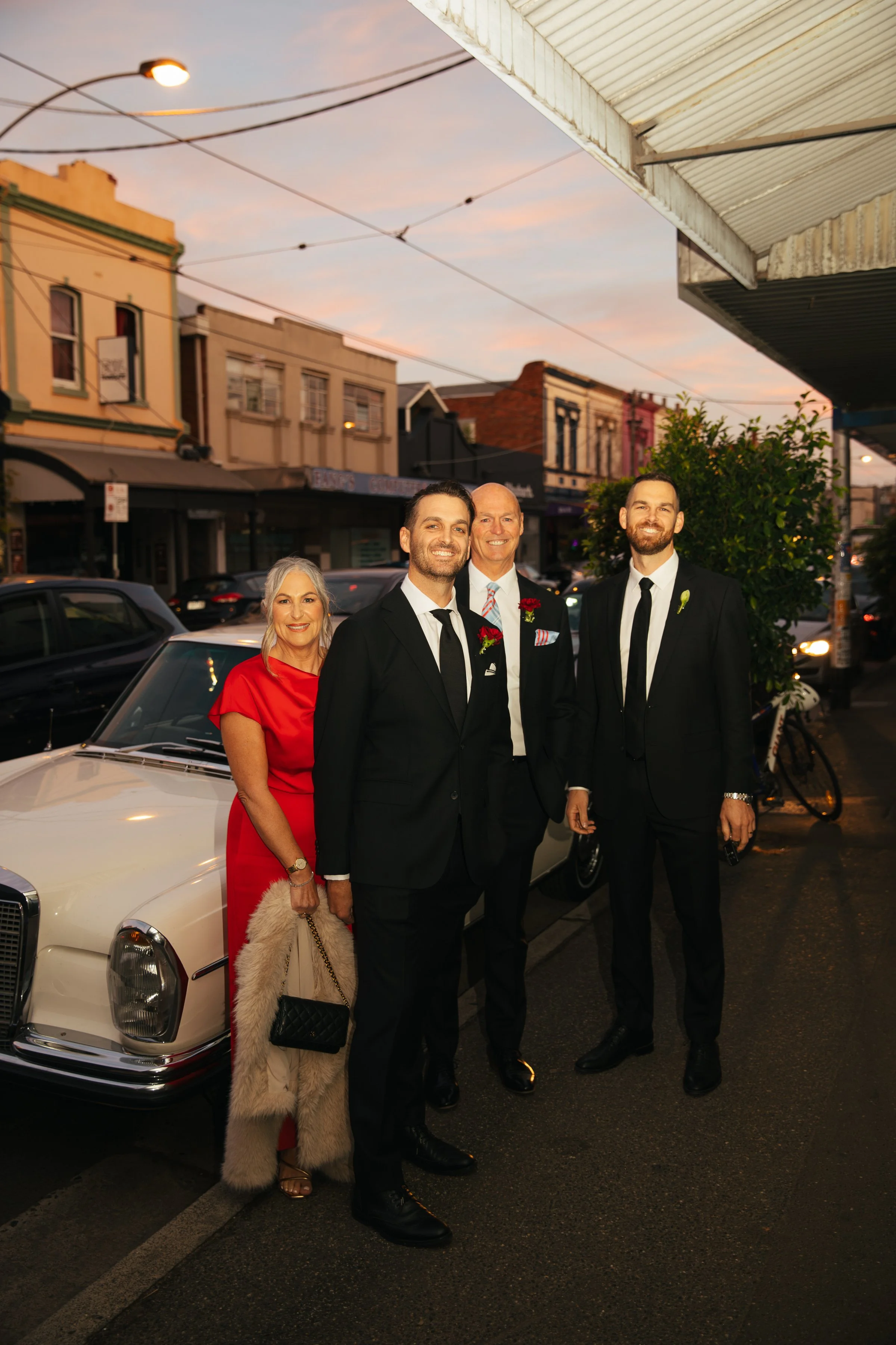 ASH + BRENT 2025 - CEREMONY-015.jpg