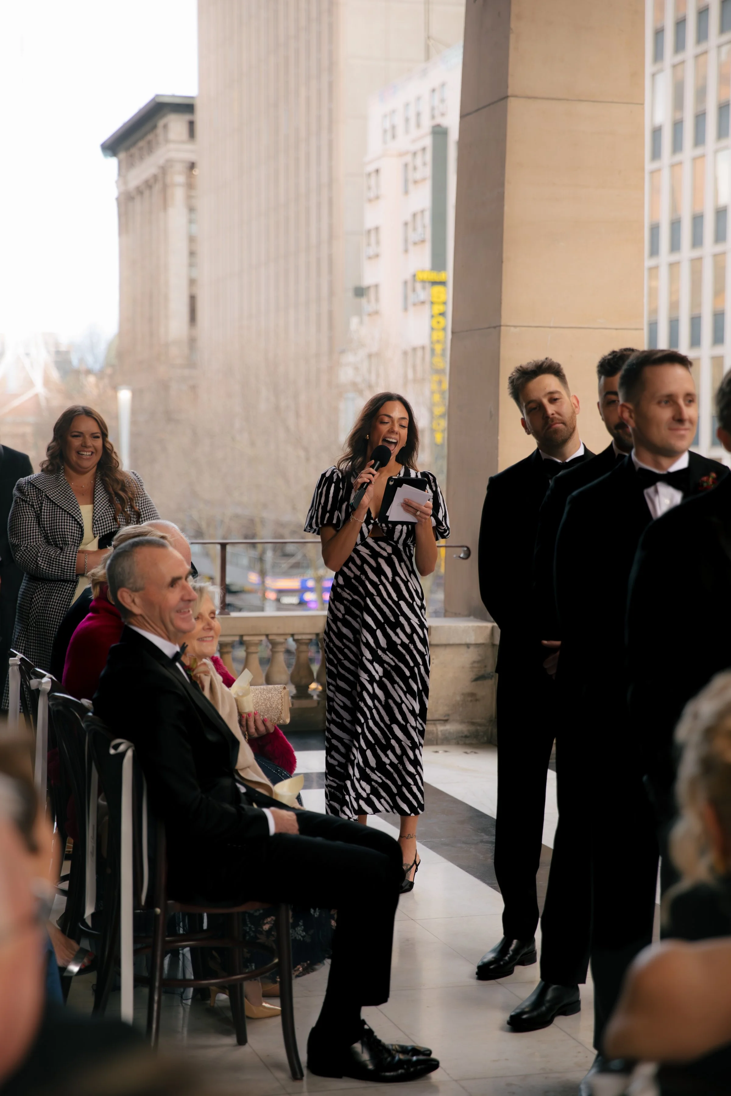 CEREMONY - BELLA + TRIS-113.jpg