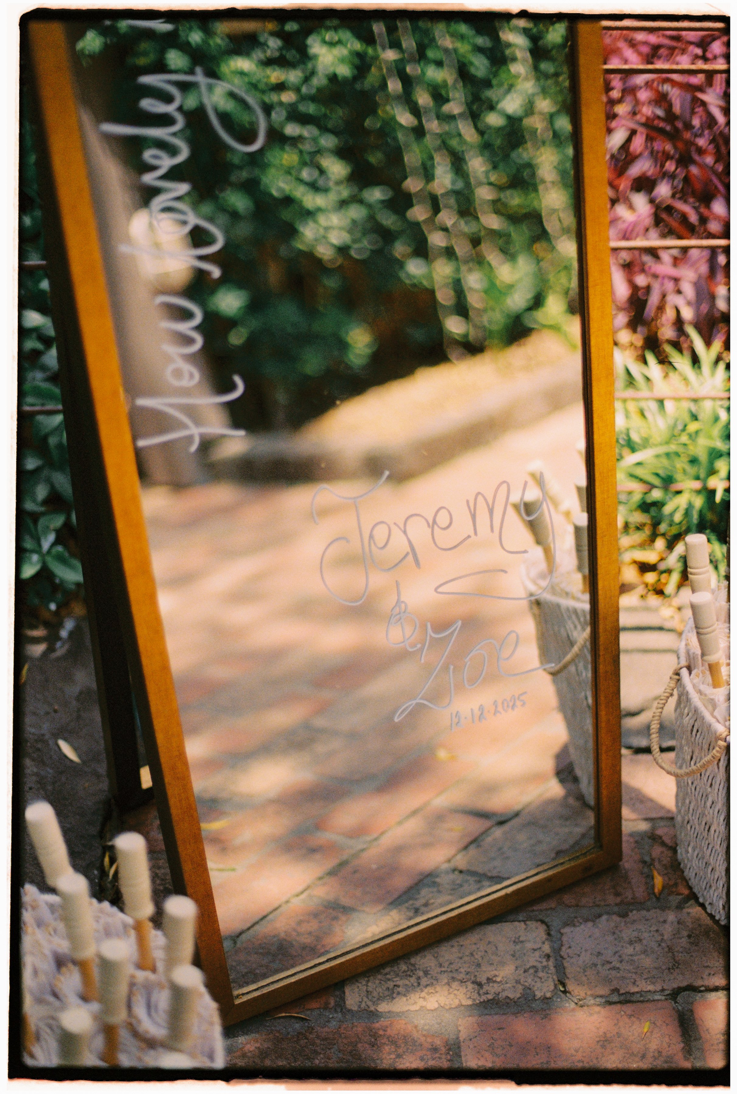 ZOEJEREMY2025 - CEREMONY-065.jpg