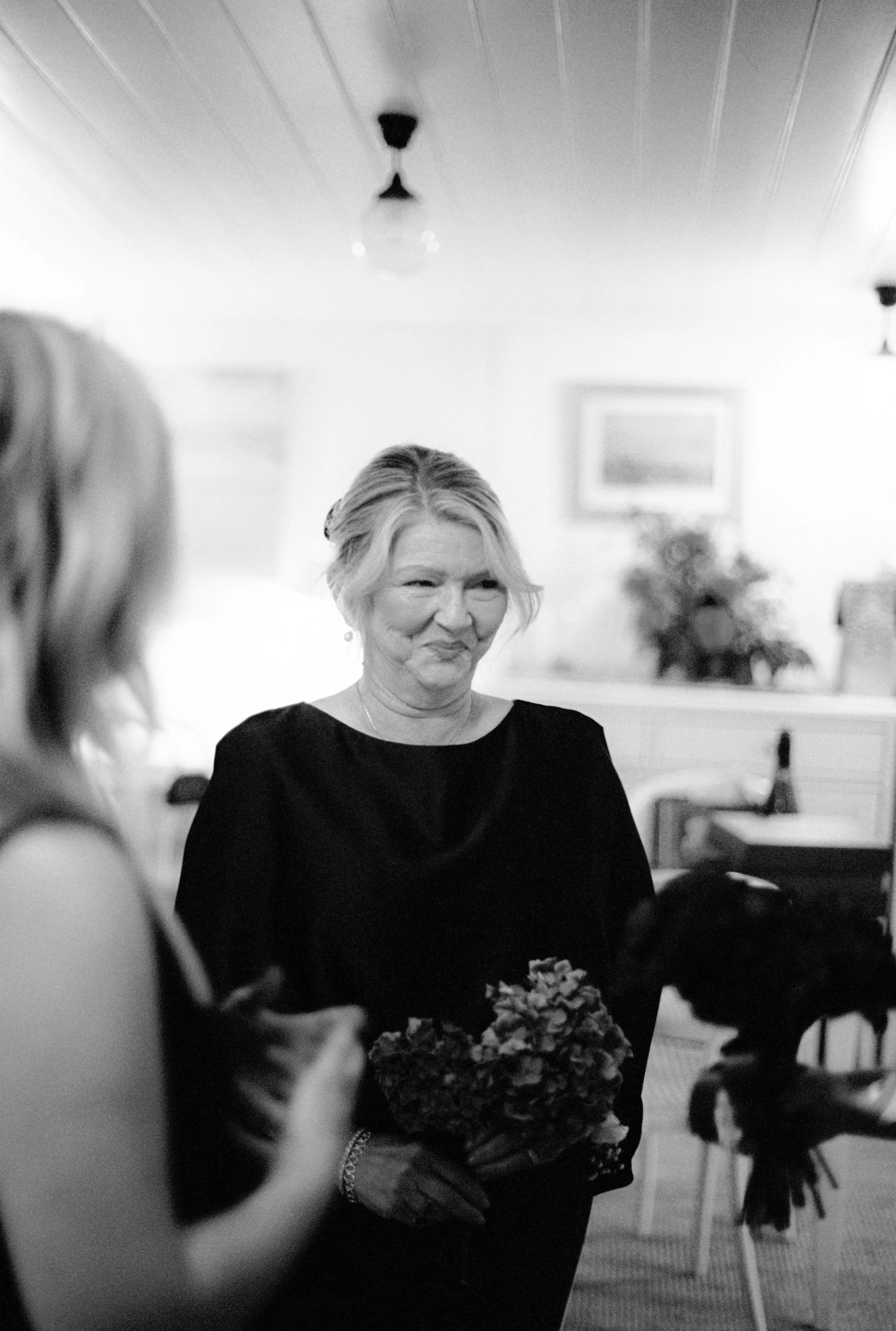 ASH + BRENT 2025 - PRE-CEREMONY-079.jpg