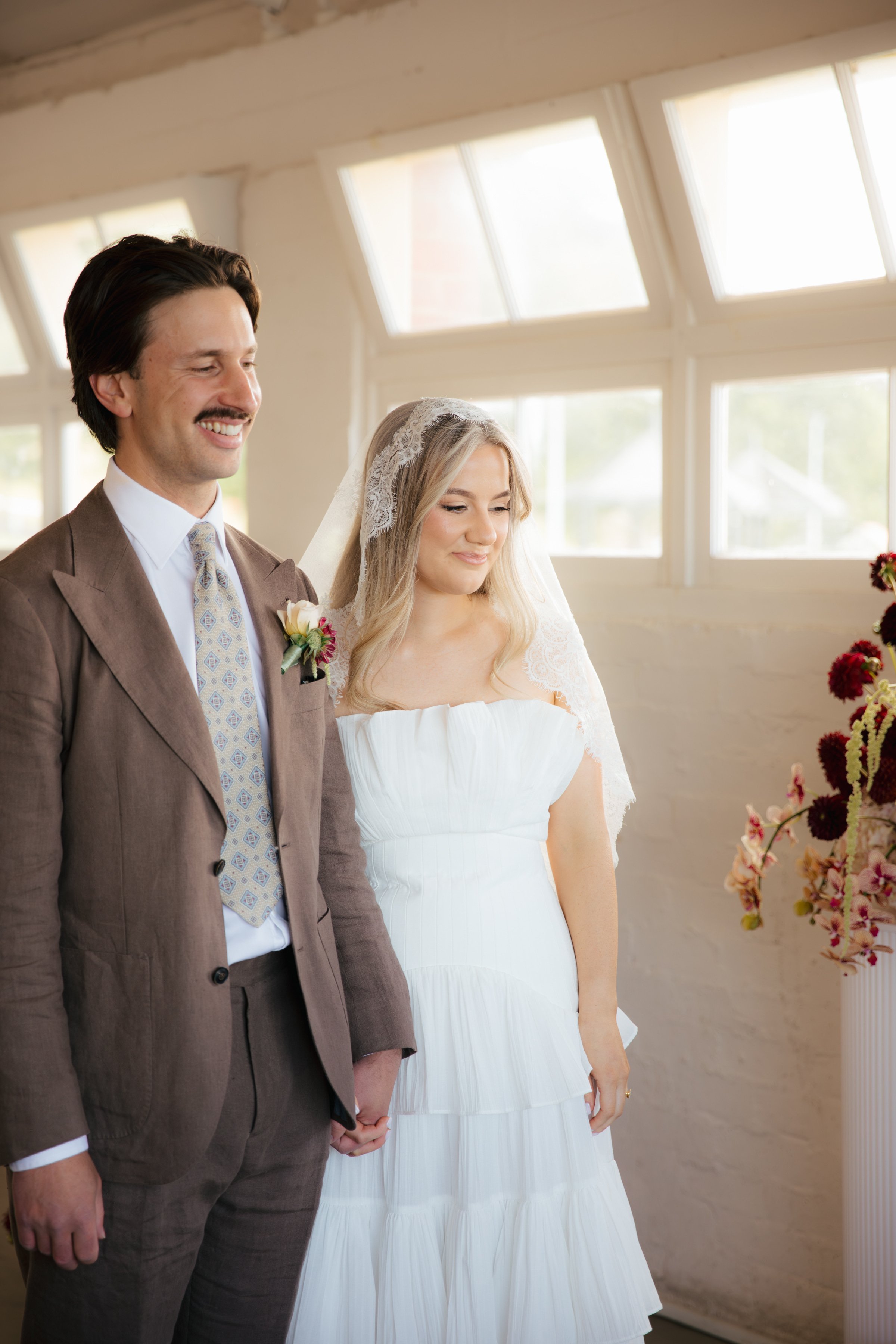 EMMAMATT - CEREMONY-110.jpg