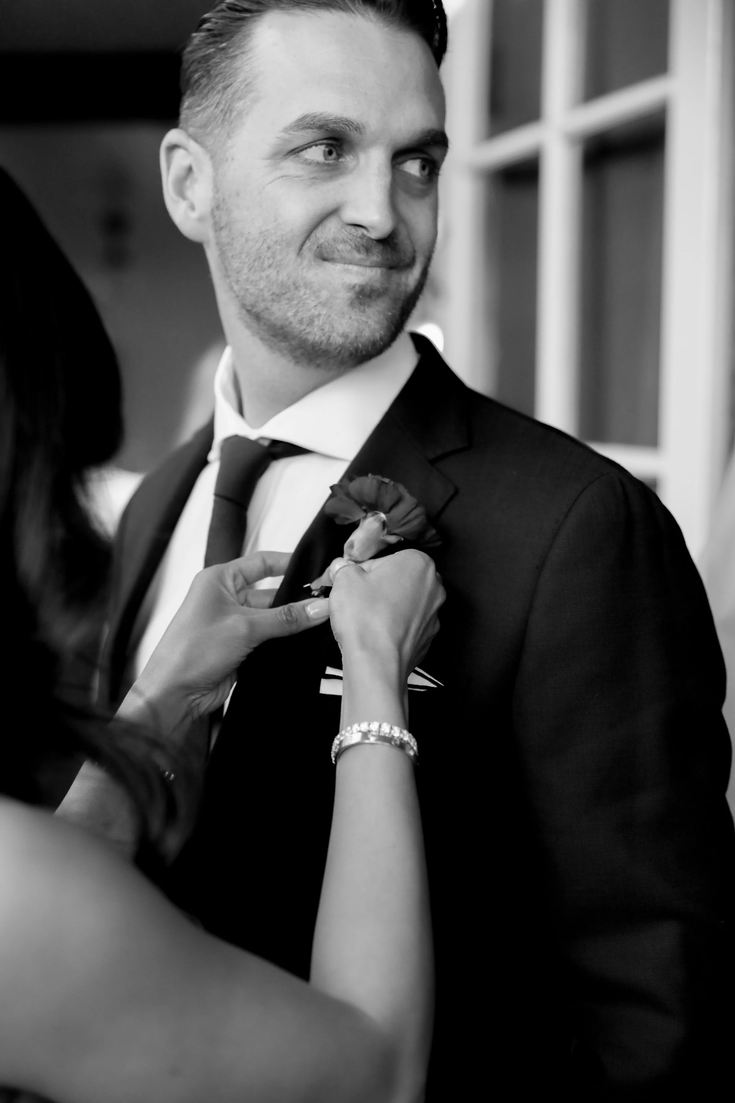 ASH + BRENT 2025 - PRE-CEREMONY-015.jpg