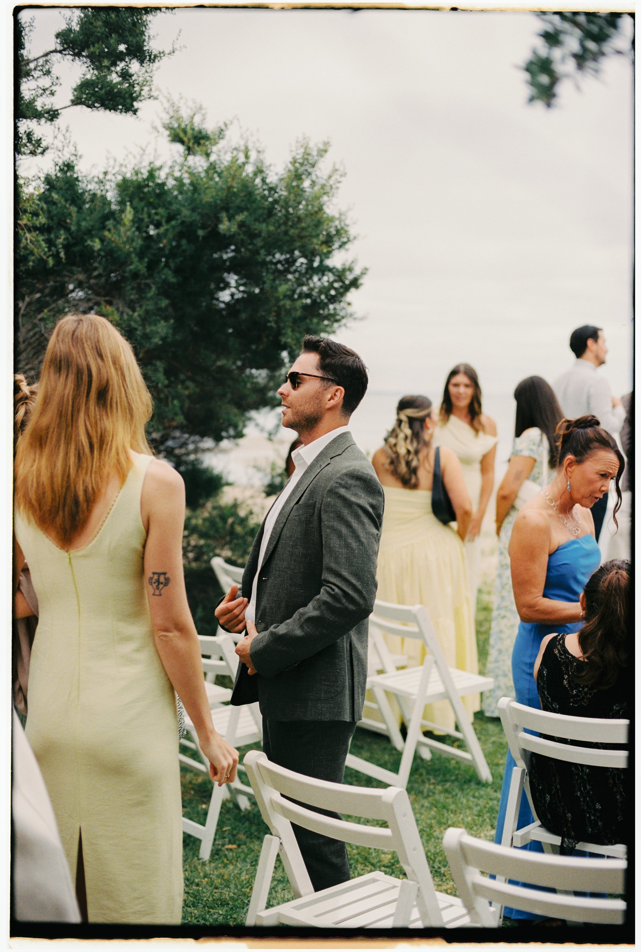 MATTCHAR - CEREMONY-022.jpg