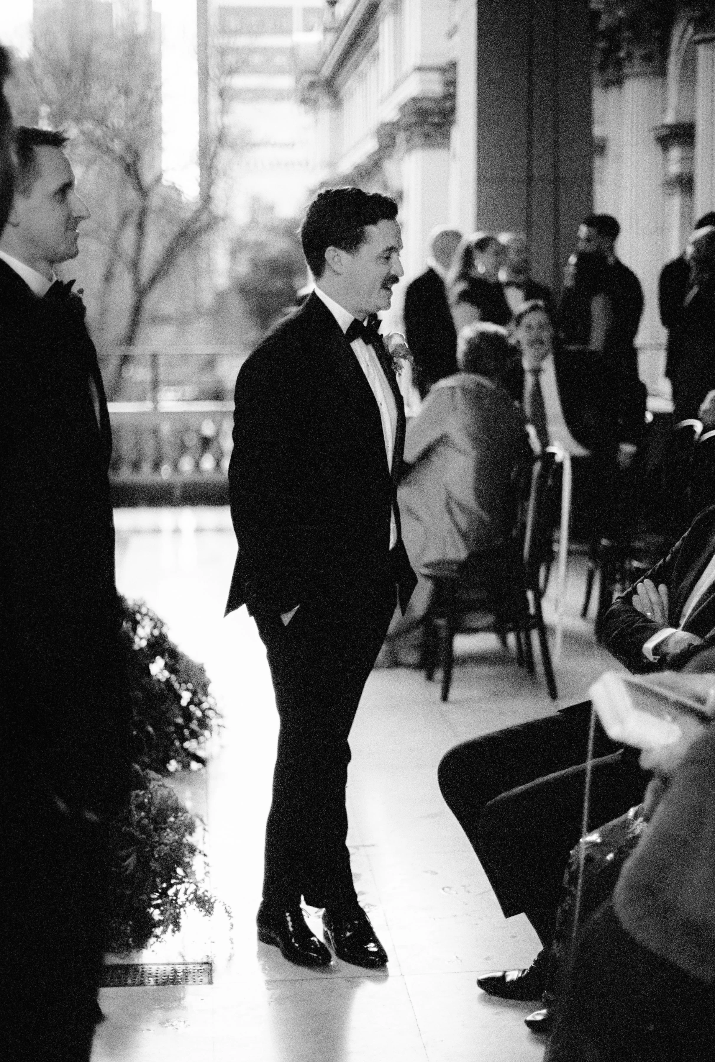 CEREMONY - BELLA + TRIS-038.jpg