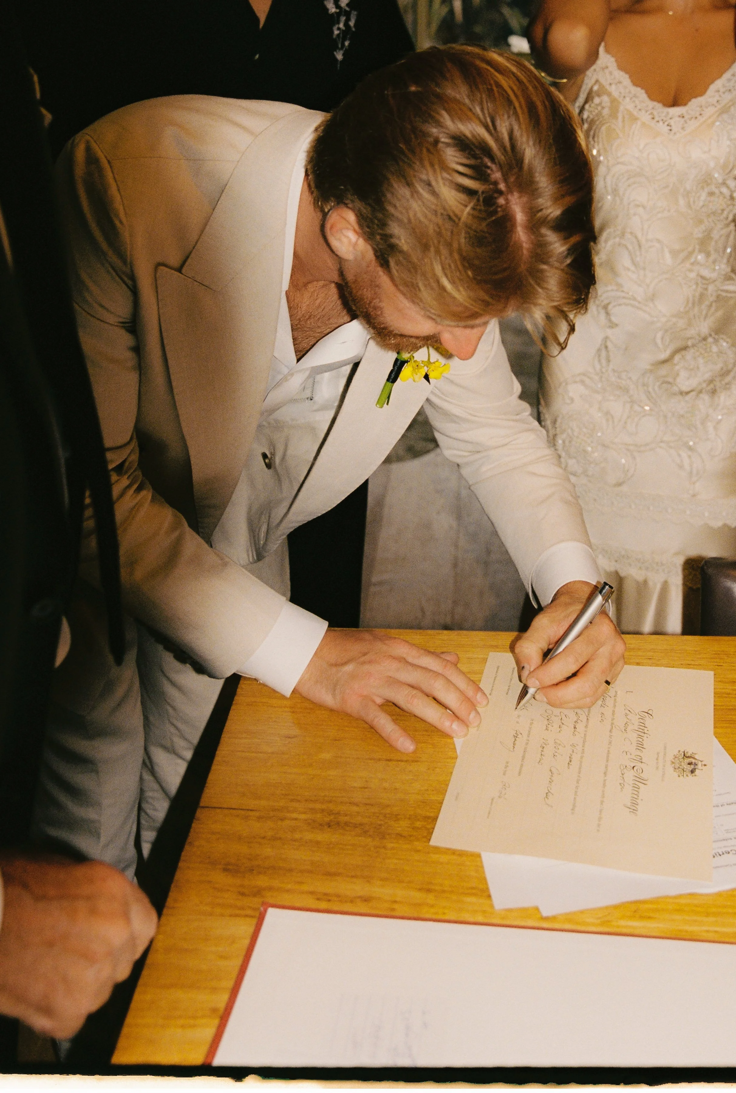 SOPHIAETHAN - CEREMONY-099.jpg