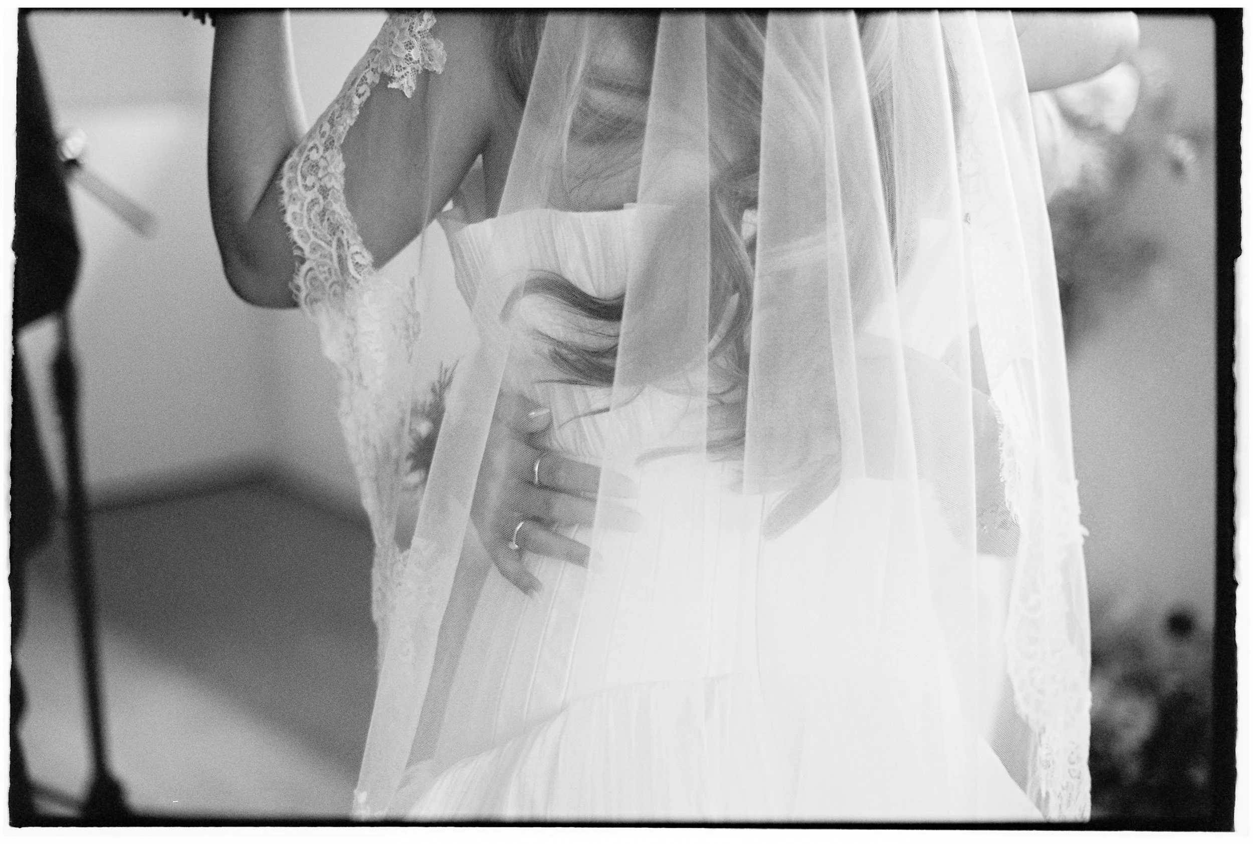 EMMAMATT - CEREMONY-135.jpg