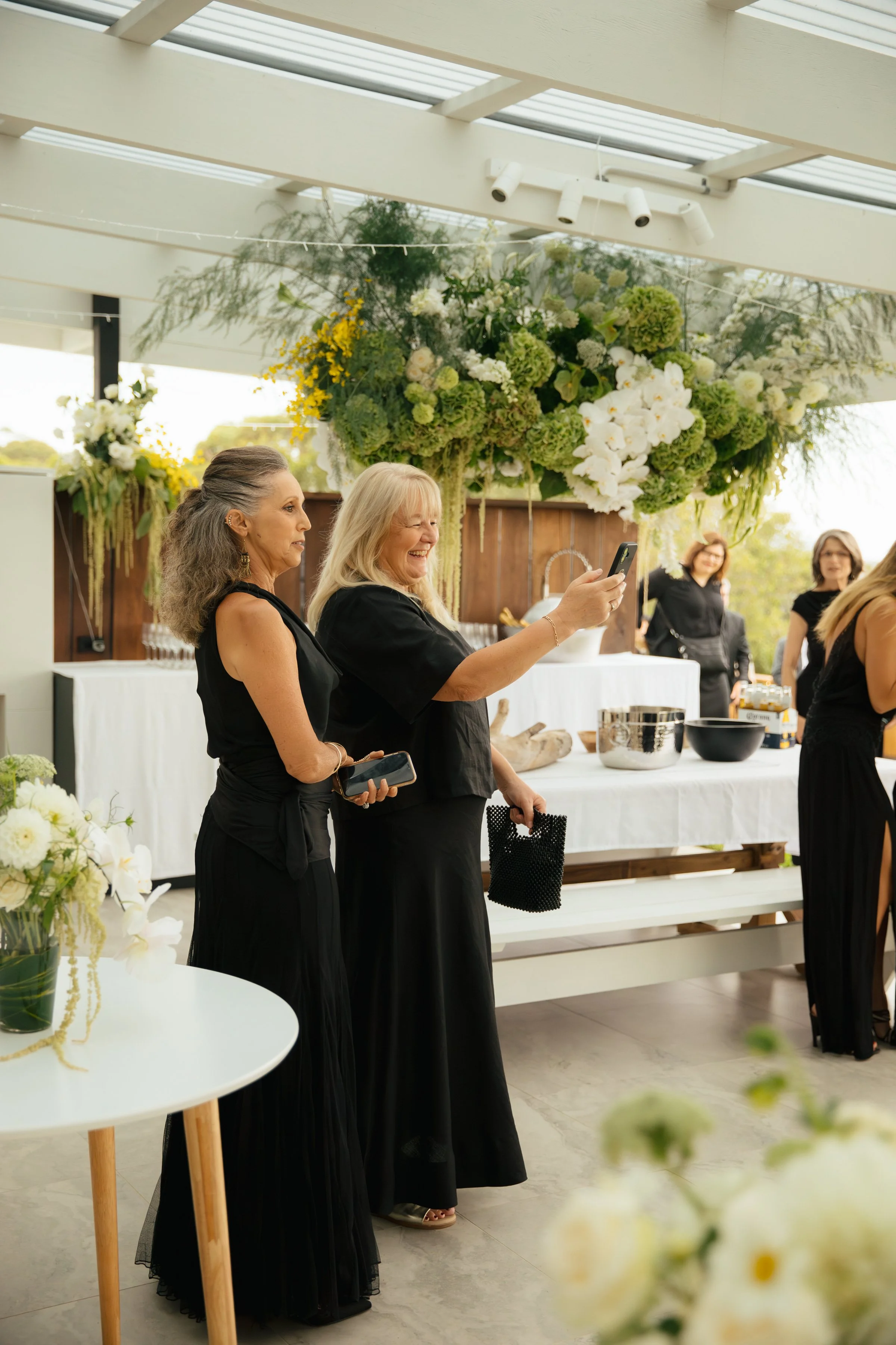 SOPHIAETHAN - RECEPTION-010.jpg