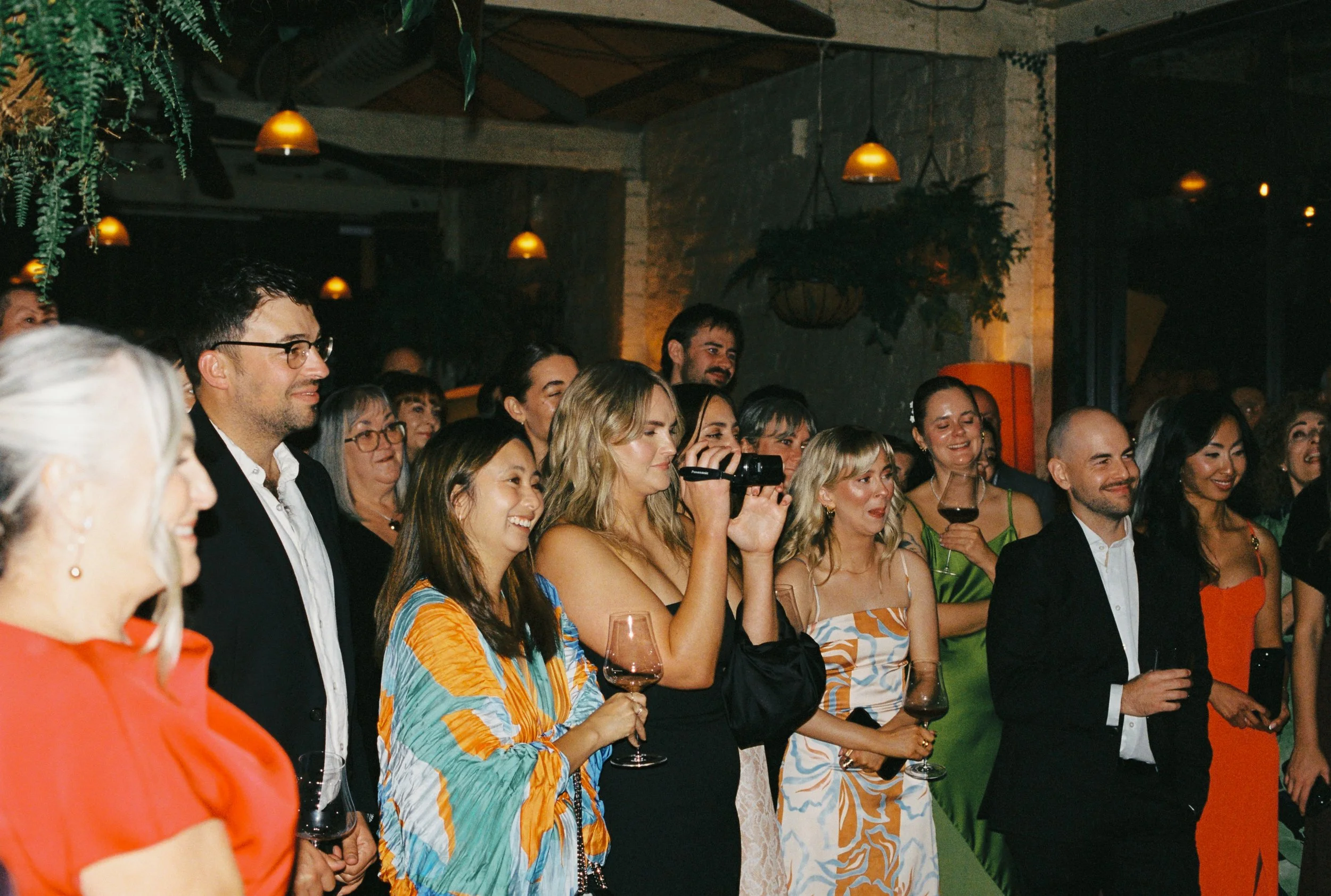 ASH + BRENT 2025 - RECEPTION-177.jpg