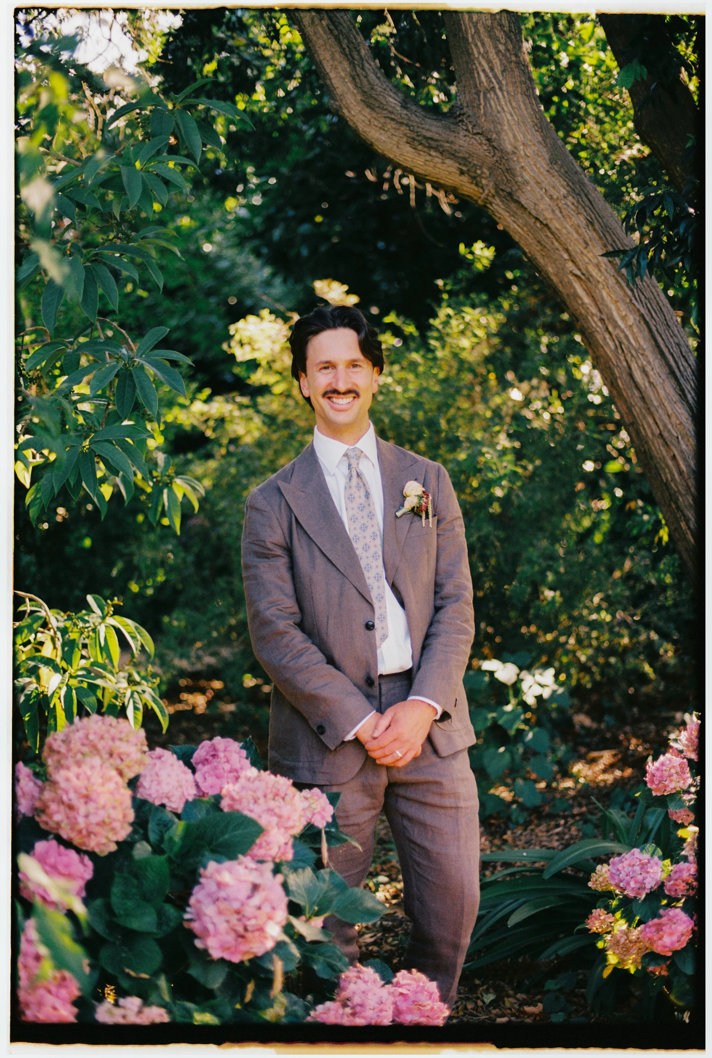 EMMAMATT - PORTRAITS-189.jpg