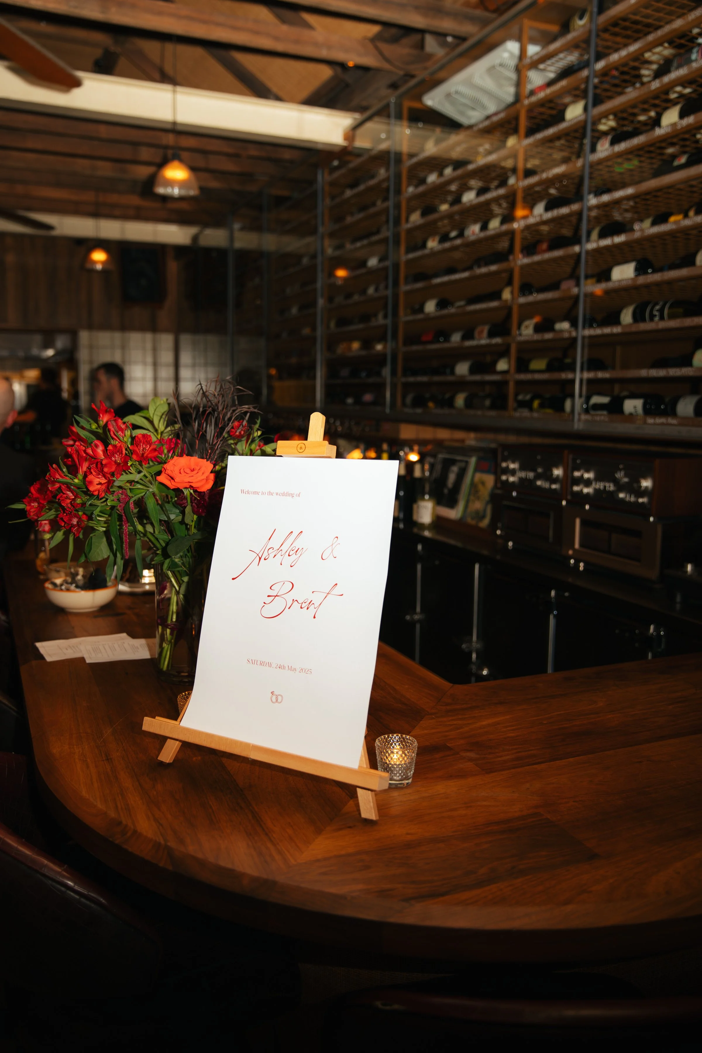 ASH + BRENT 2025 - RECEPTION-002.jpg