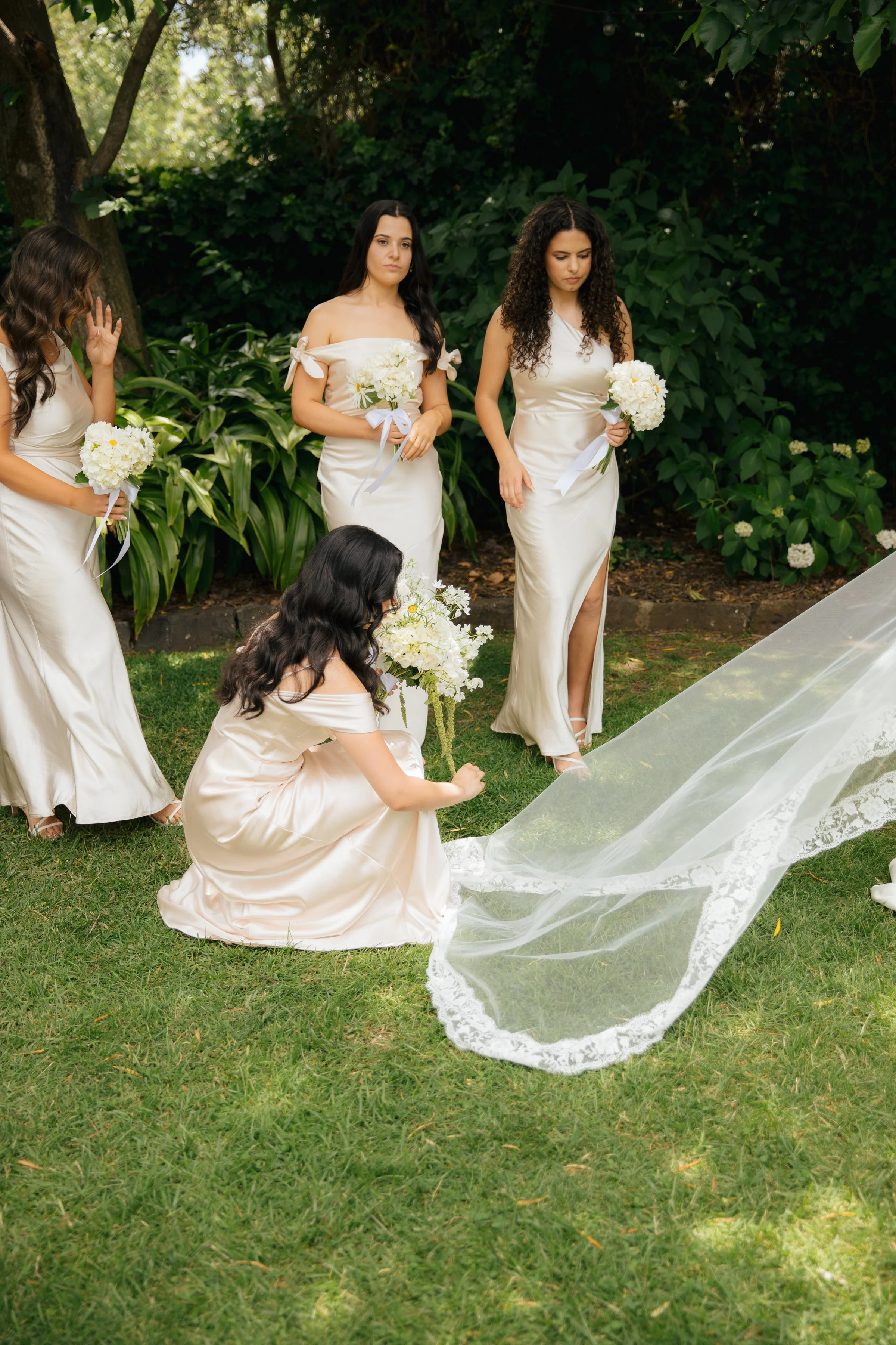 ZOEJEREMY2025 - CEREMONY-175.jpg