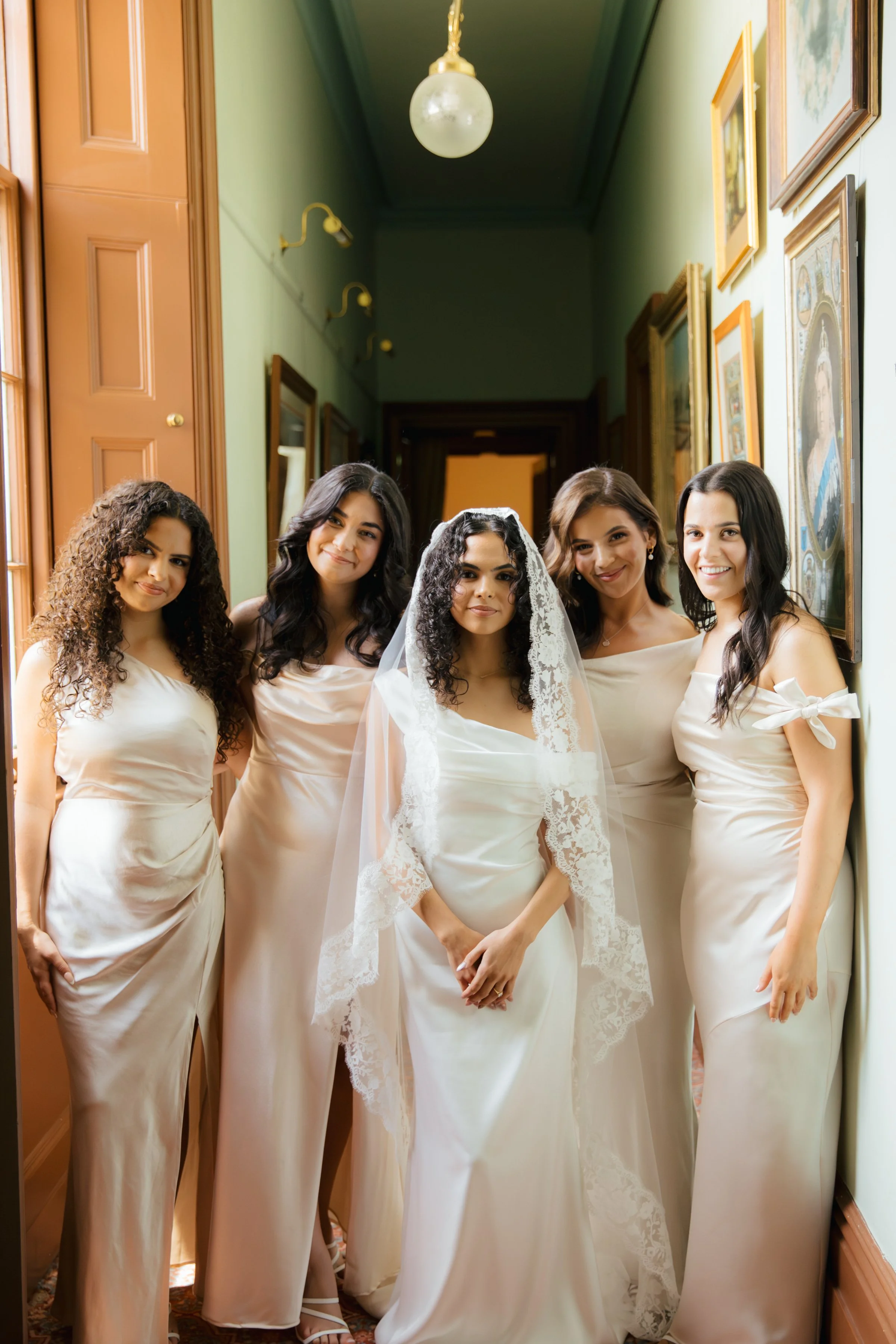 ZOEJEREMY2025 - CEREMONY-043.jpg