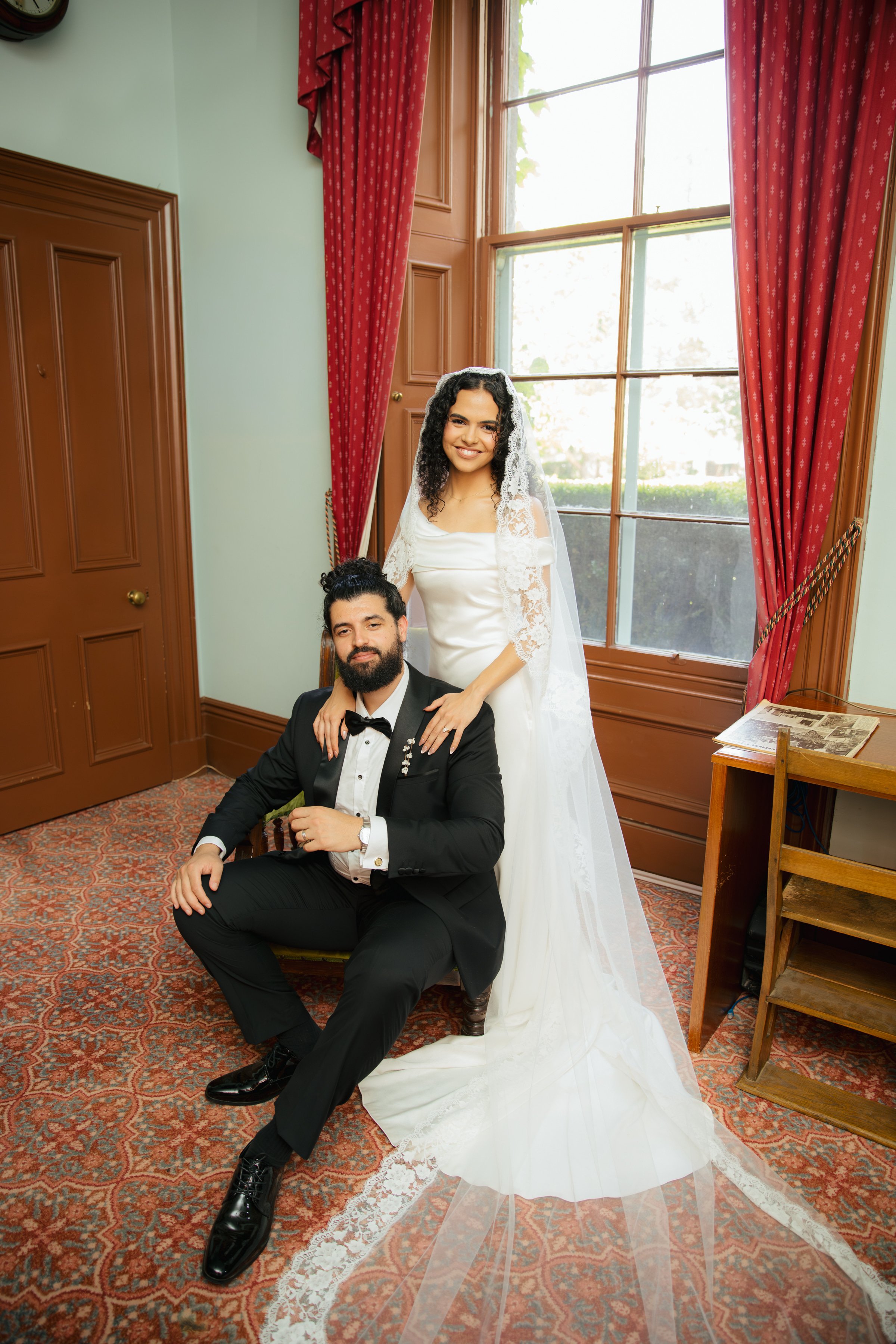 ZOEJEREMY2025 - PORTRAITS-013.jpg