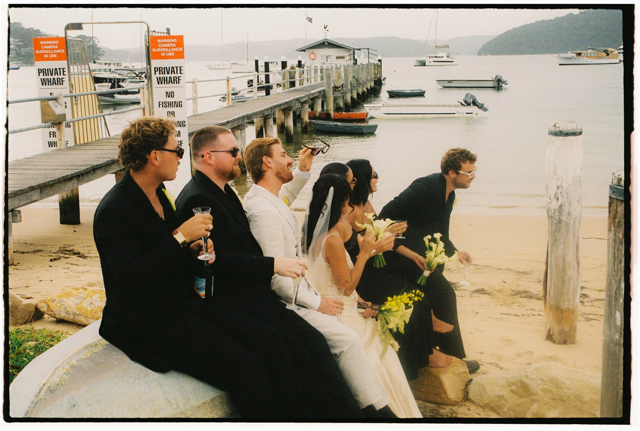 SOPHIAETHAN - PALM BEACH-184.jpg