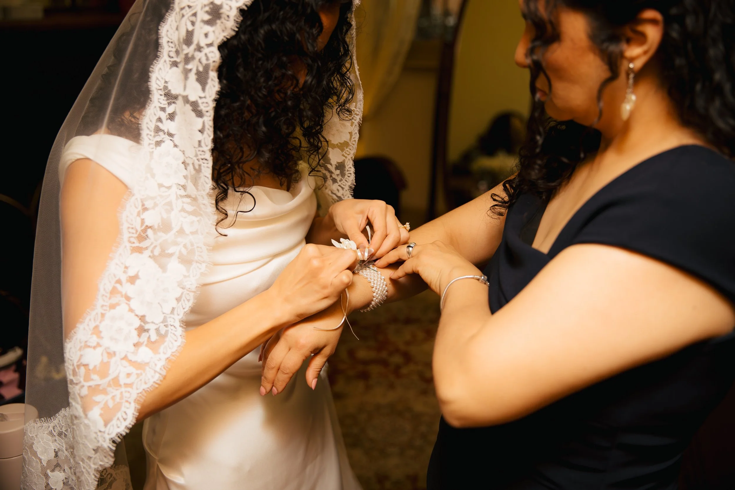 ZOEJEREMY2025 - CEREMONY-029.jpg