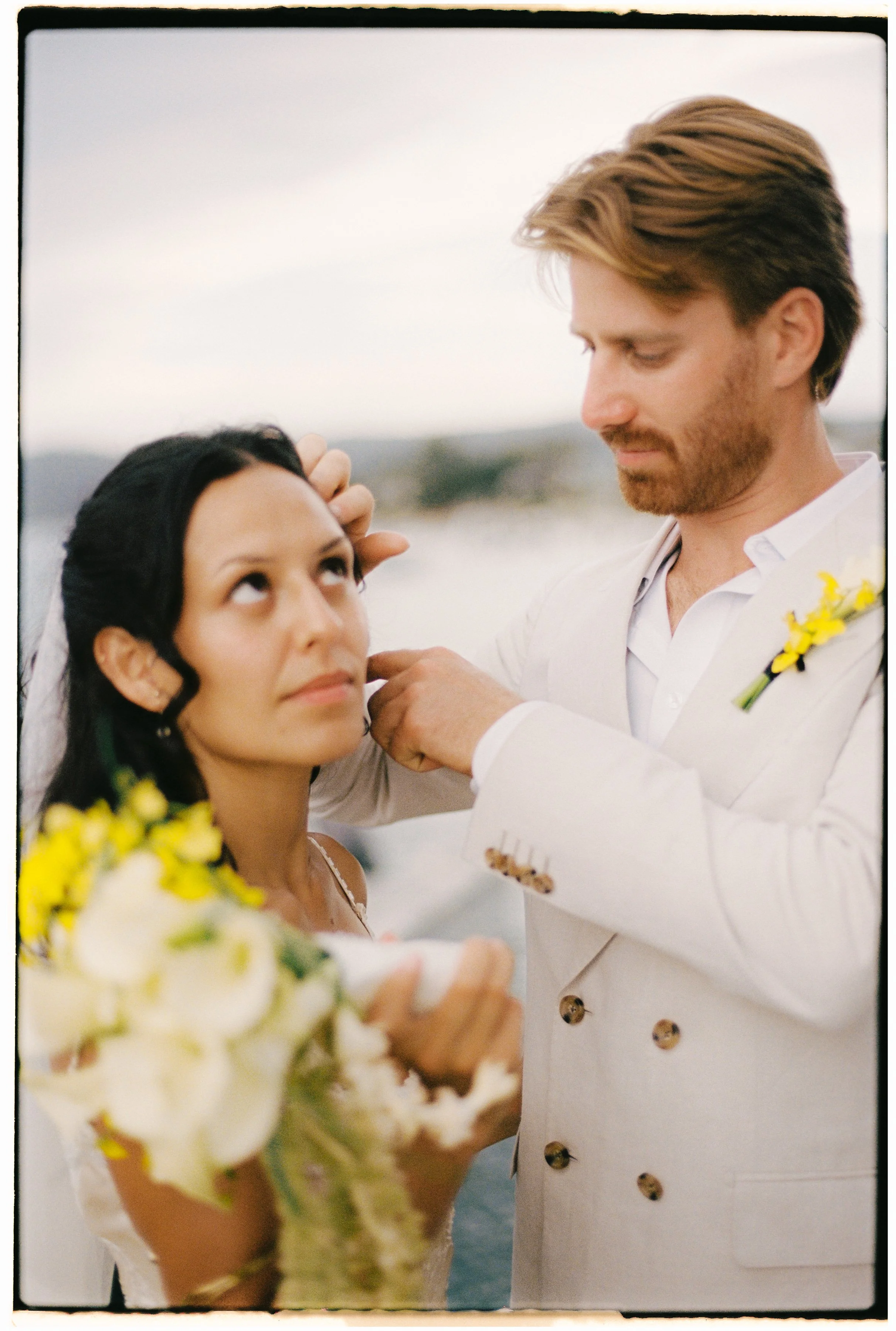 SOPHIAETHAN - PALM BEACH-244.jpg