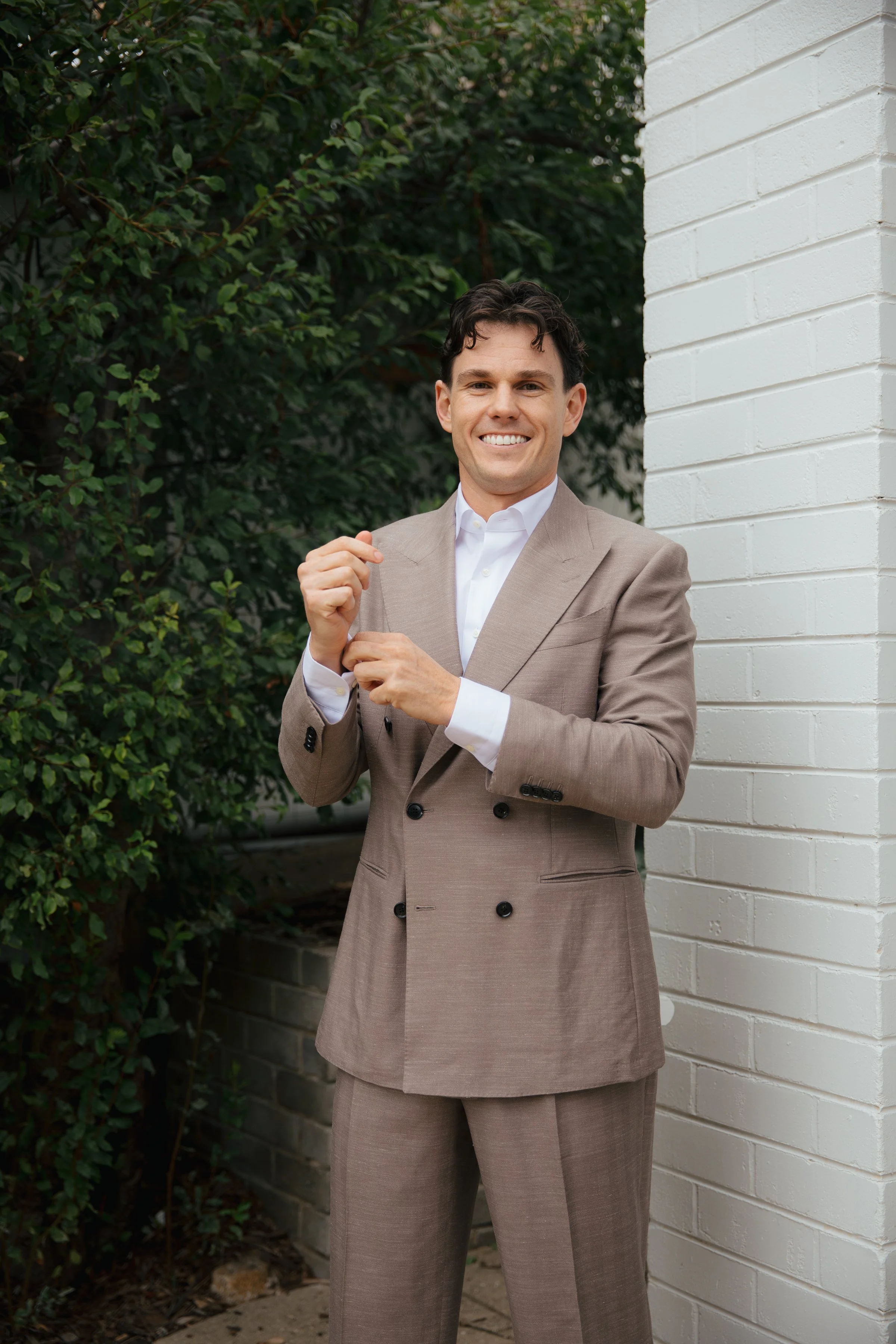 MATTCHAR - GETTING READY-114.jpg