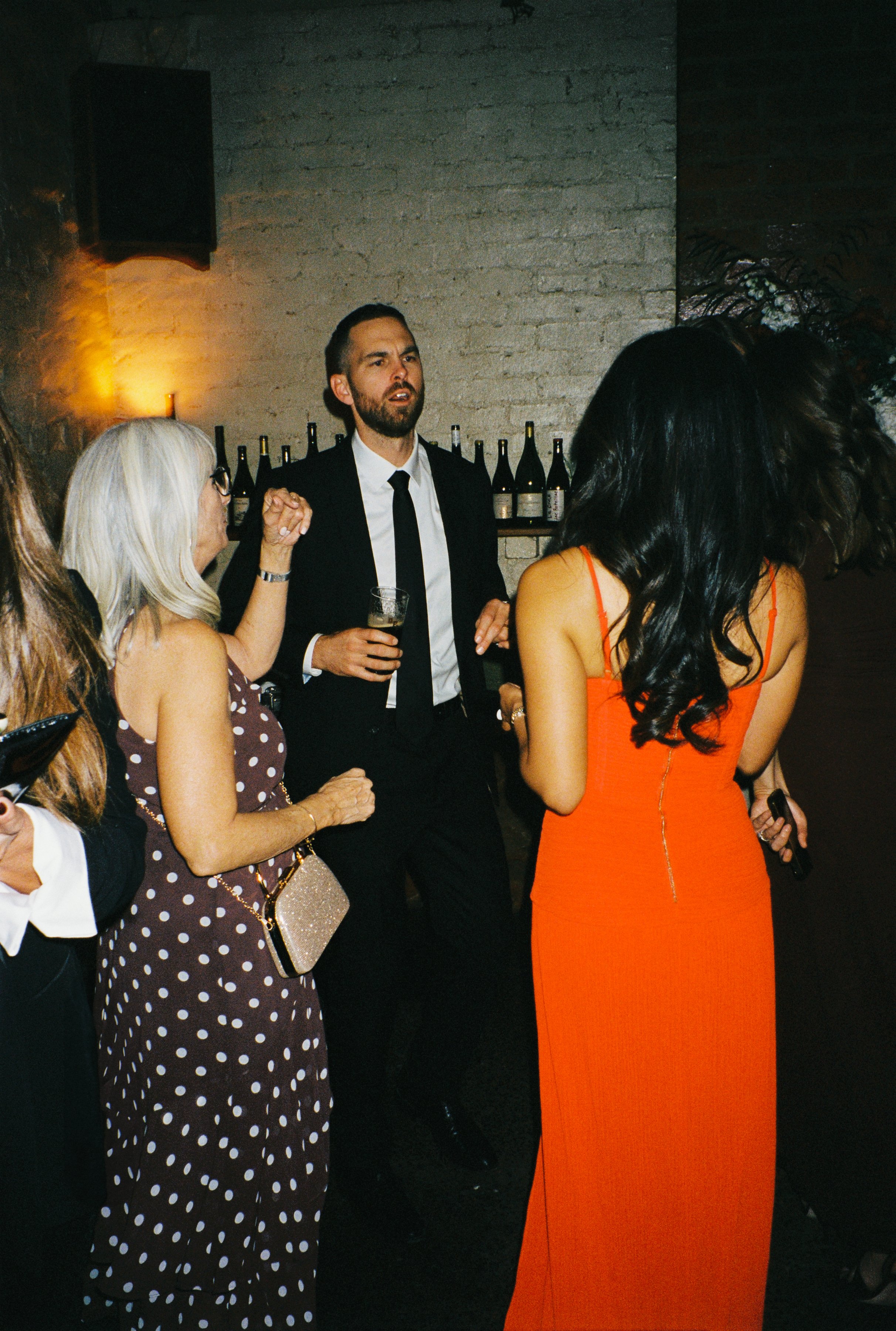 ASH + BRENT 2025 - RECEPTION-141.jpg