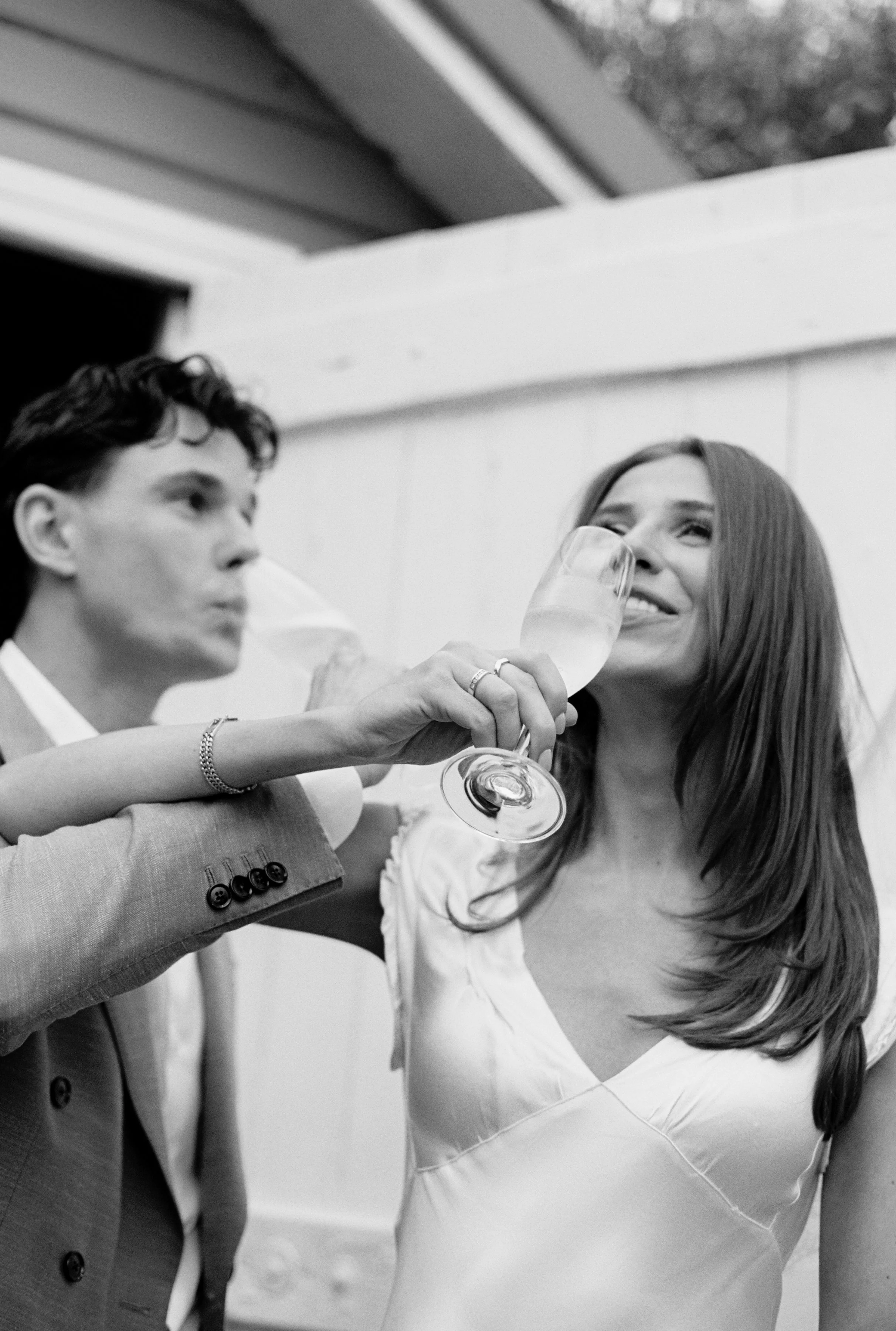 MATTCHAR - CHEERS-024.jpg