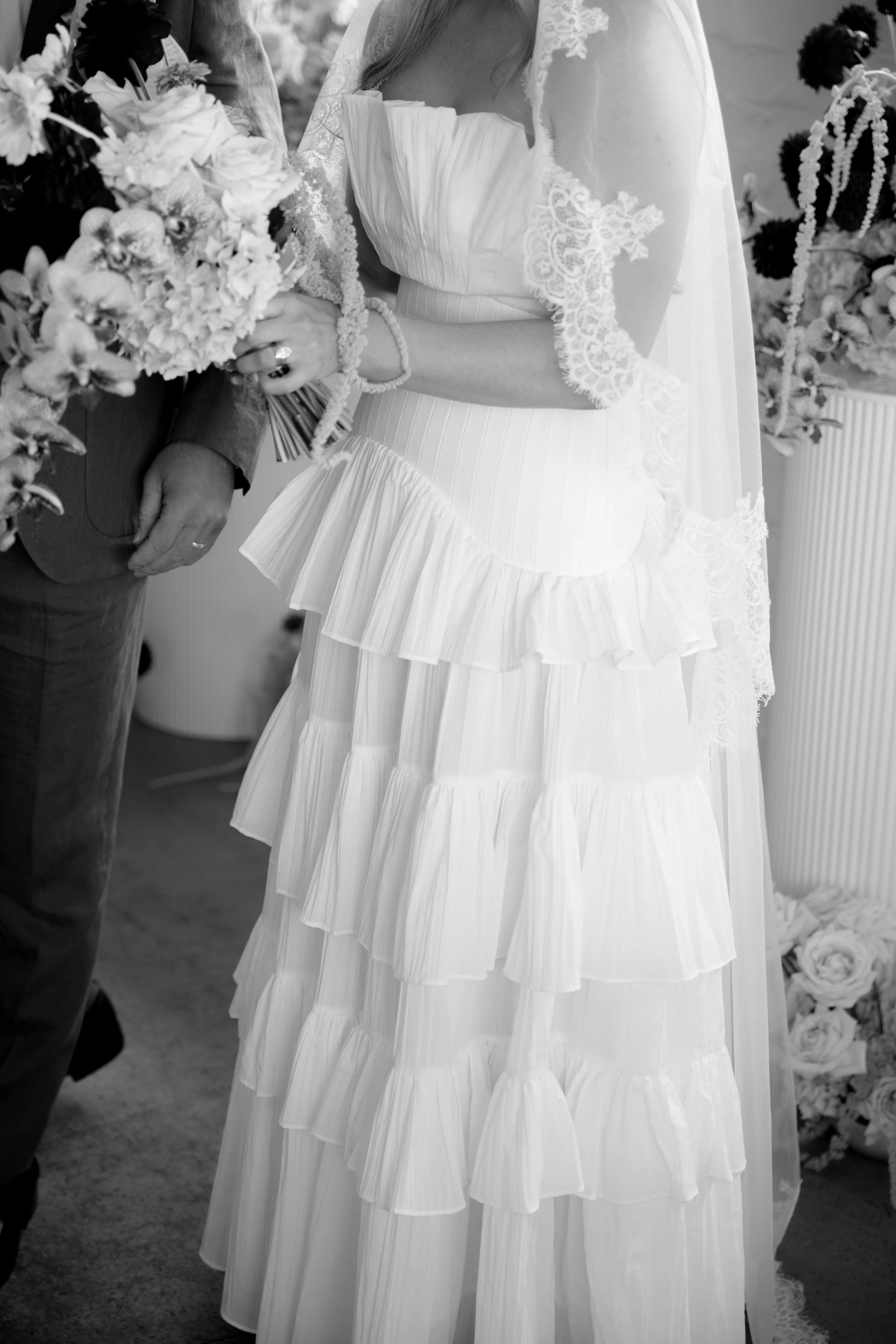 EMMAMATT - CEREMONY-115.jpg