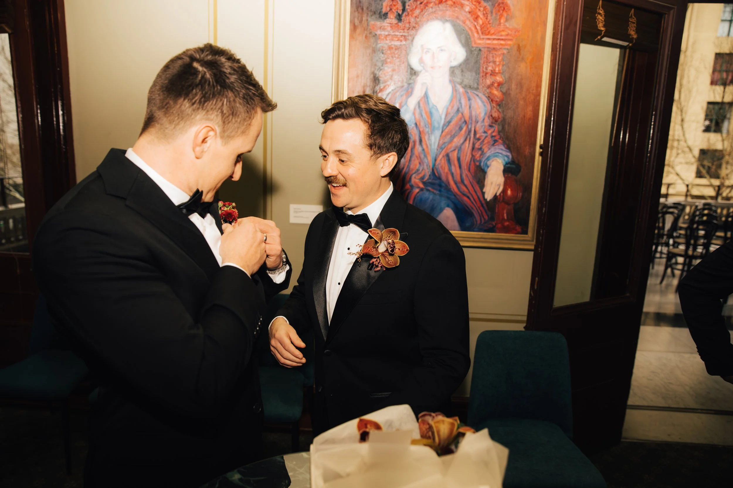 CEREMONY - BELLA + TRIS-027.jpg