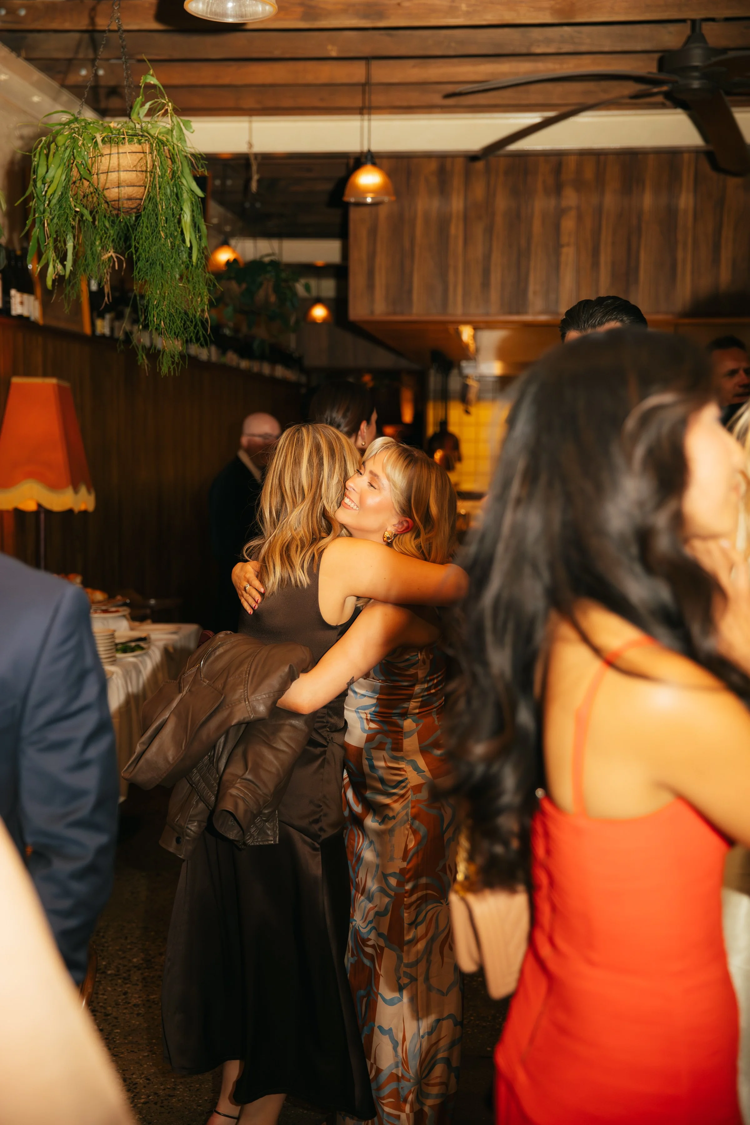 ASH + BRENT 2025 - RECEPTION-004.jpg