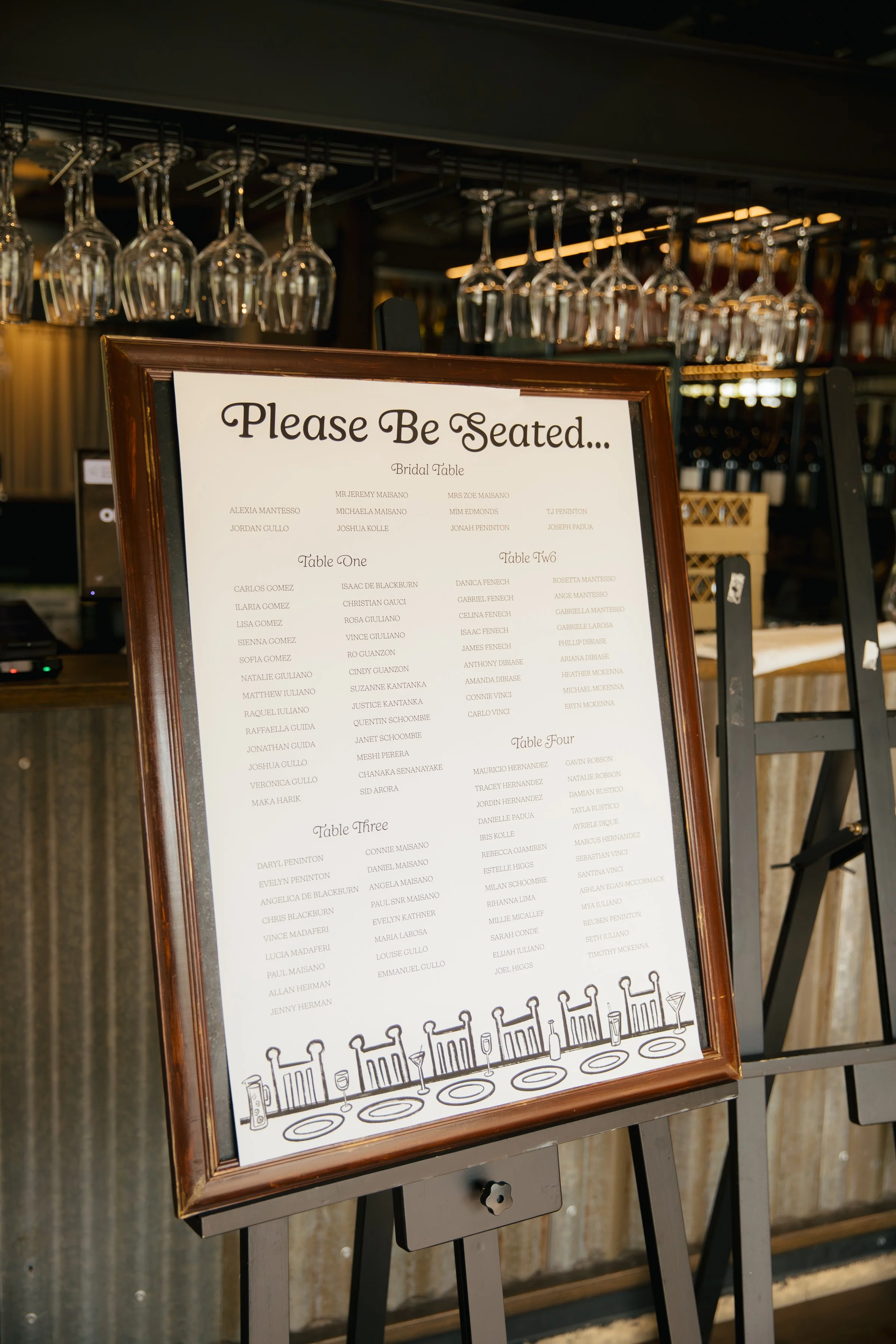 ZOEJEREMY2025 - RECEPTION-001.jpg