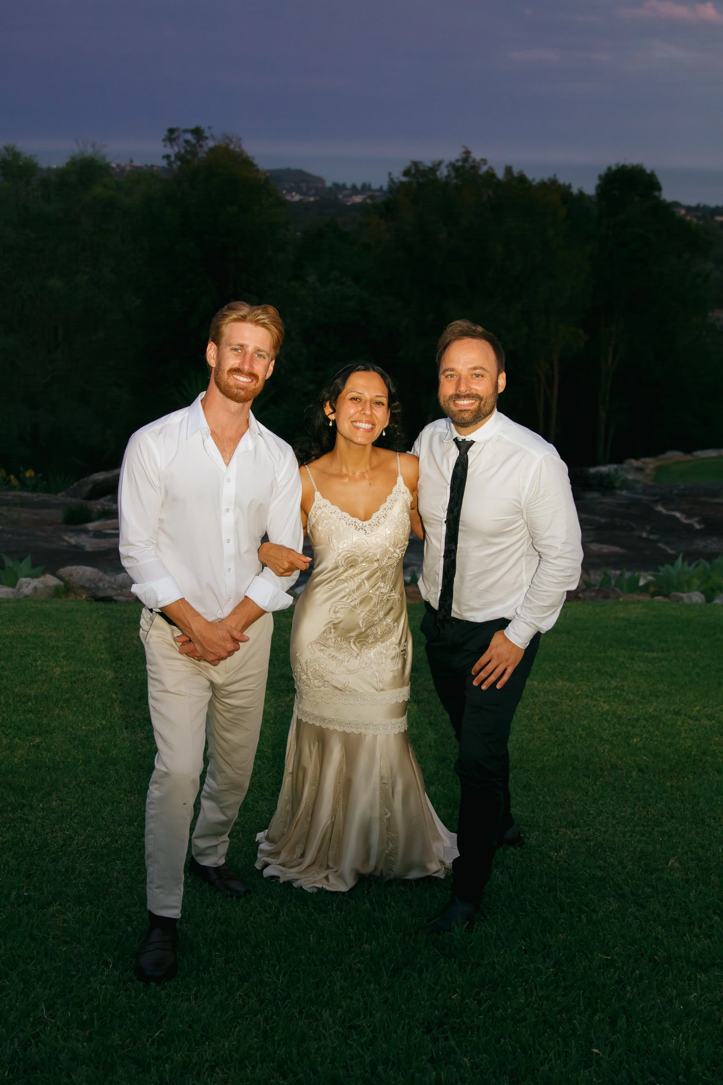 SOPHIAETHAN - RECEPTION NIGHT-264.jpg