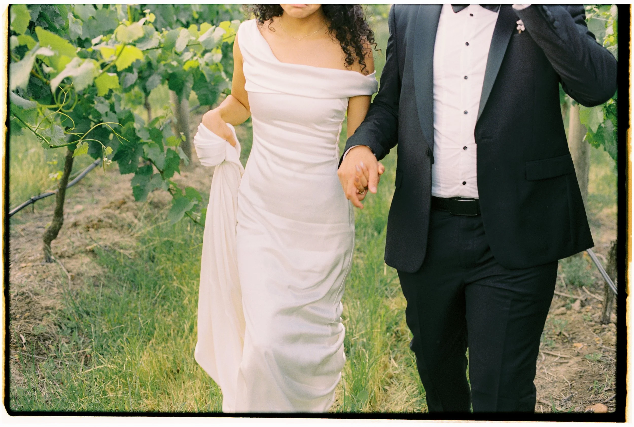 ZOEJEREMY2025 - PORTRAITS-153.jpg