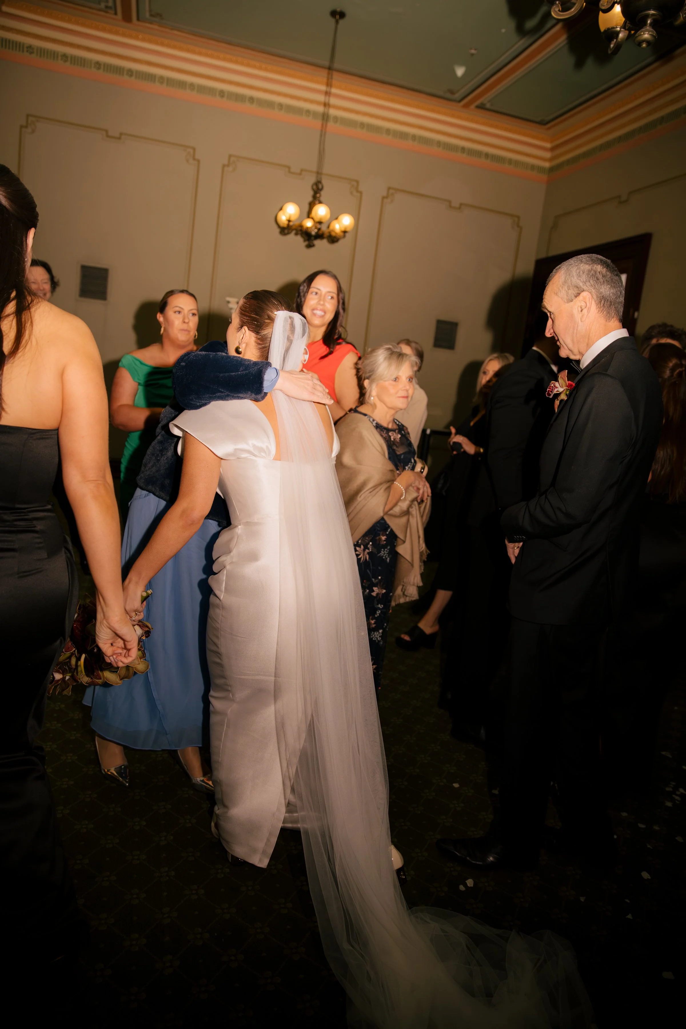 CEREMONY - BELLA + TRIS-191.jpg