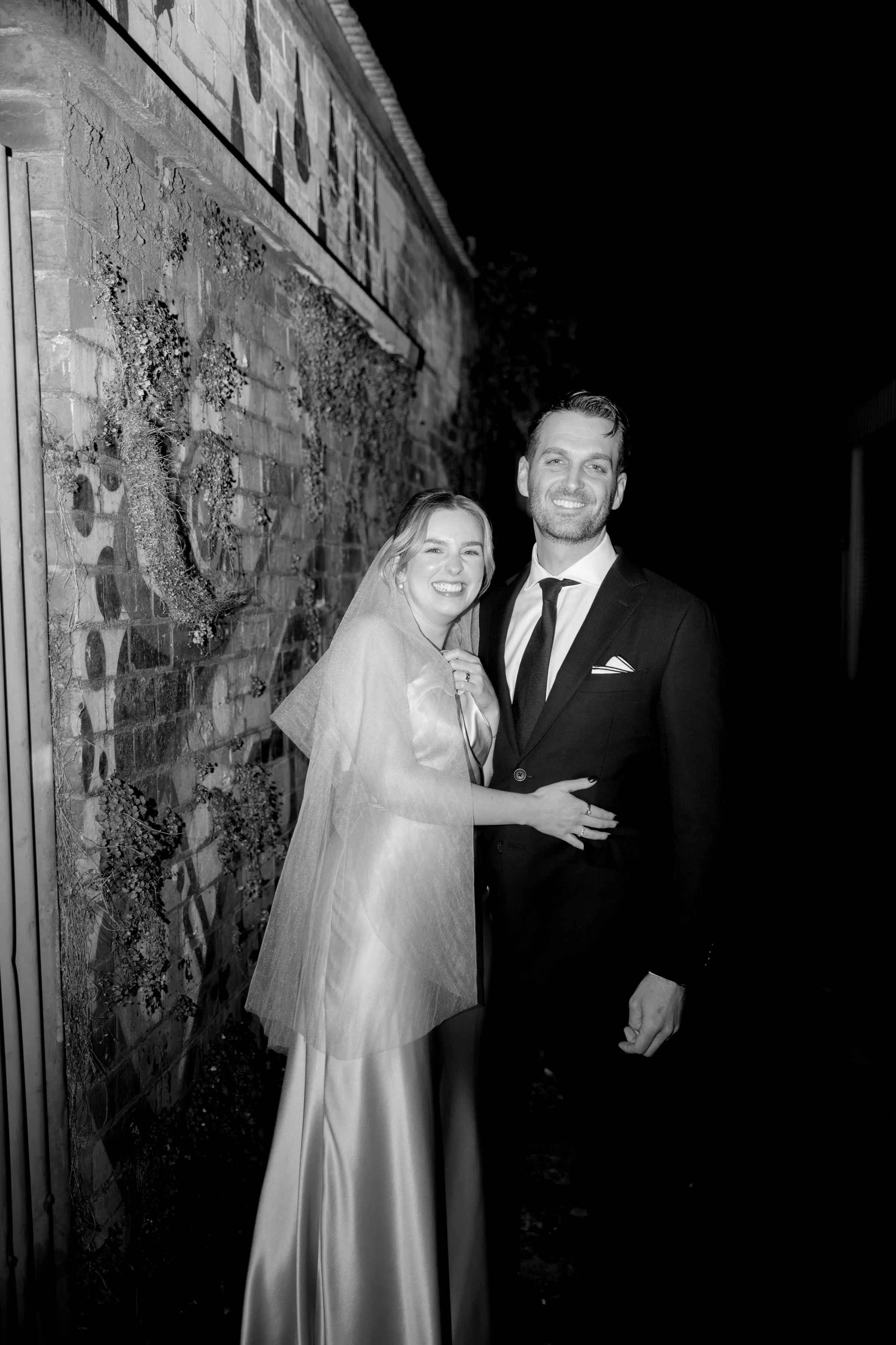 ASH + BRENT 2025 - MARRIED-004.jpg