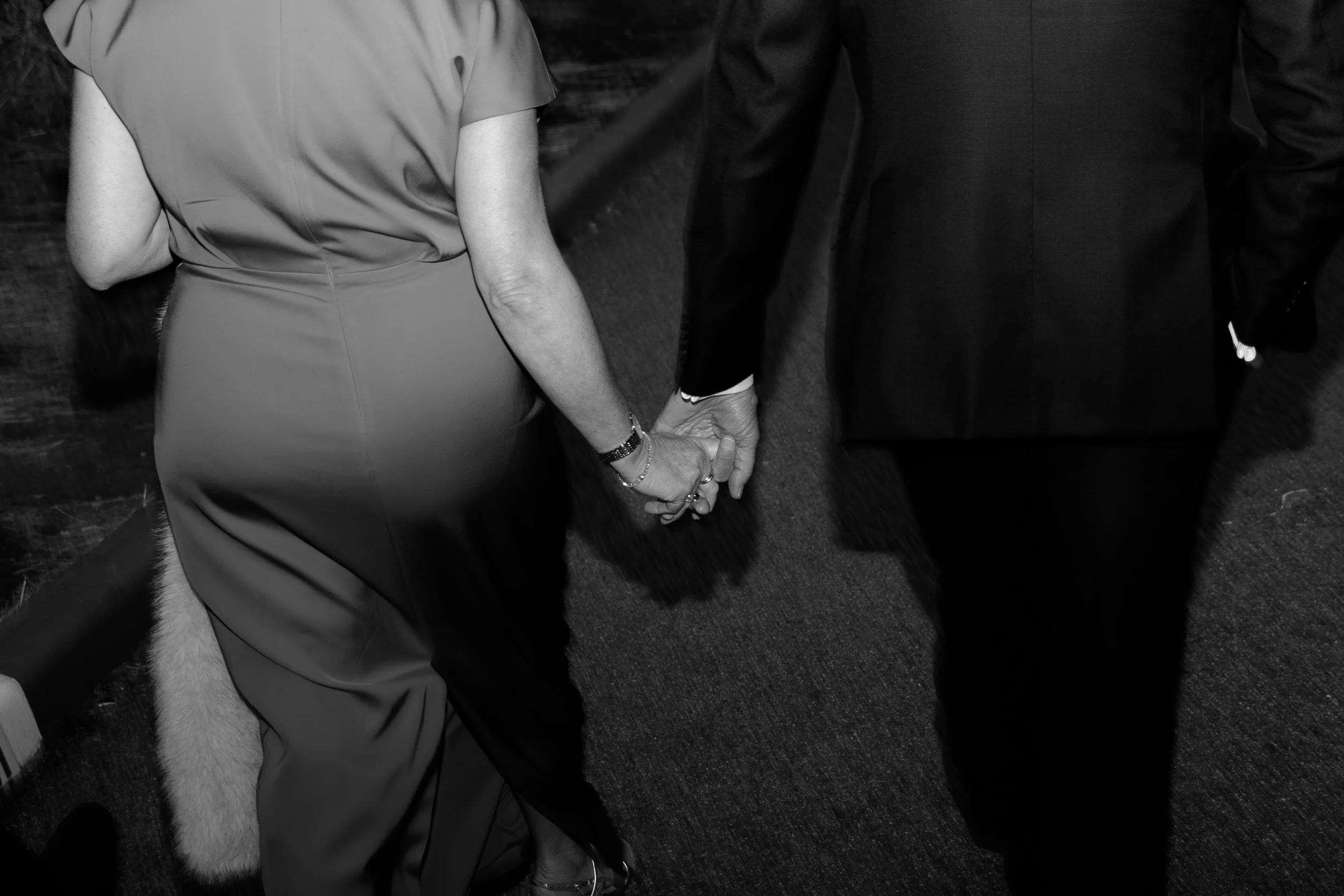 ASH + BRENT 2025 - CEREMONY-004.jpg