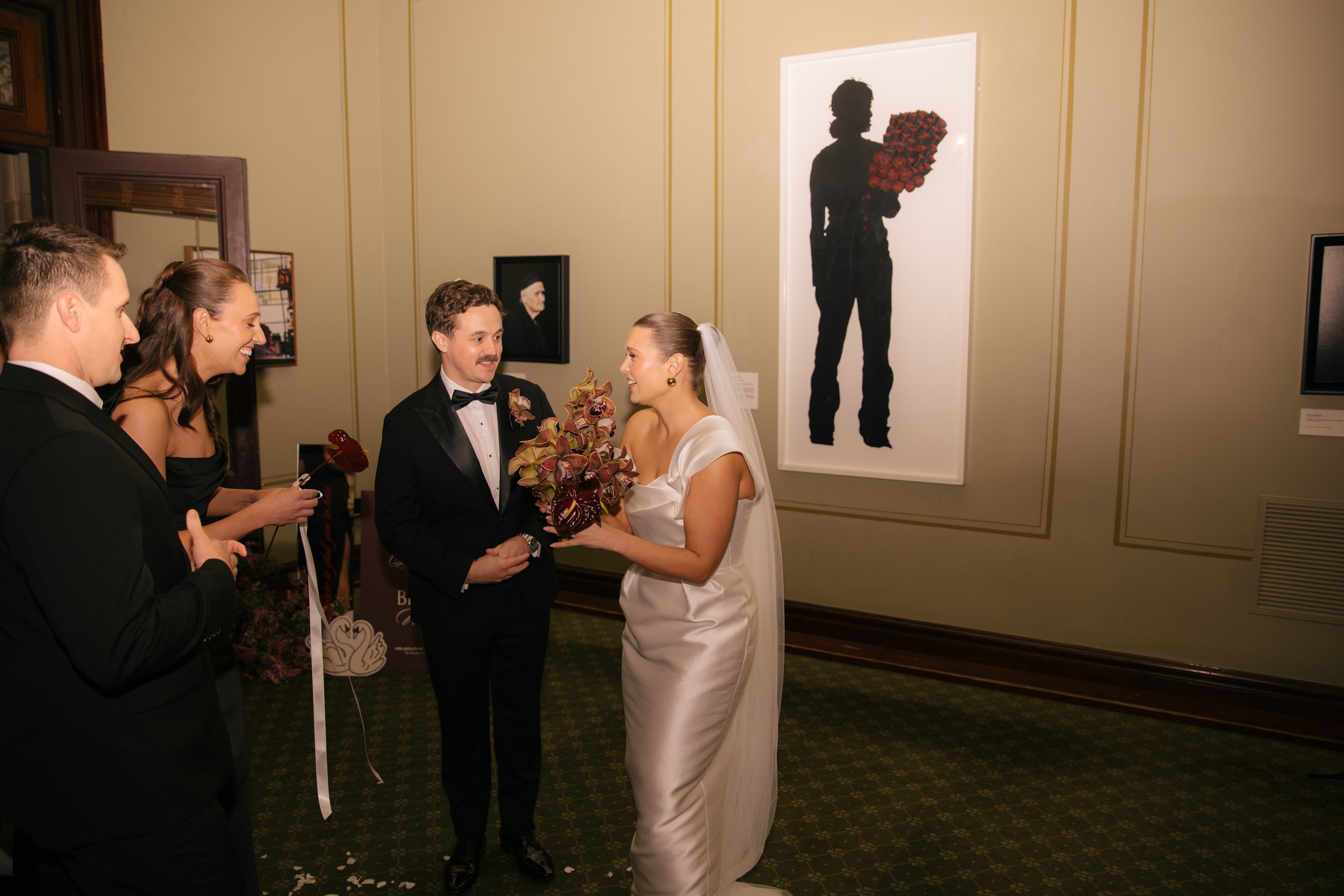 CEREMONY - BELLA + TRIS-187.jpg