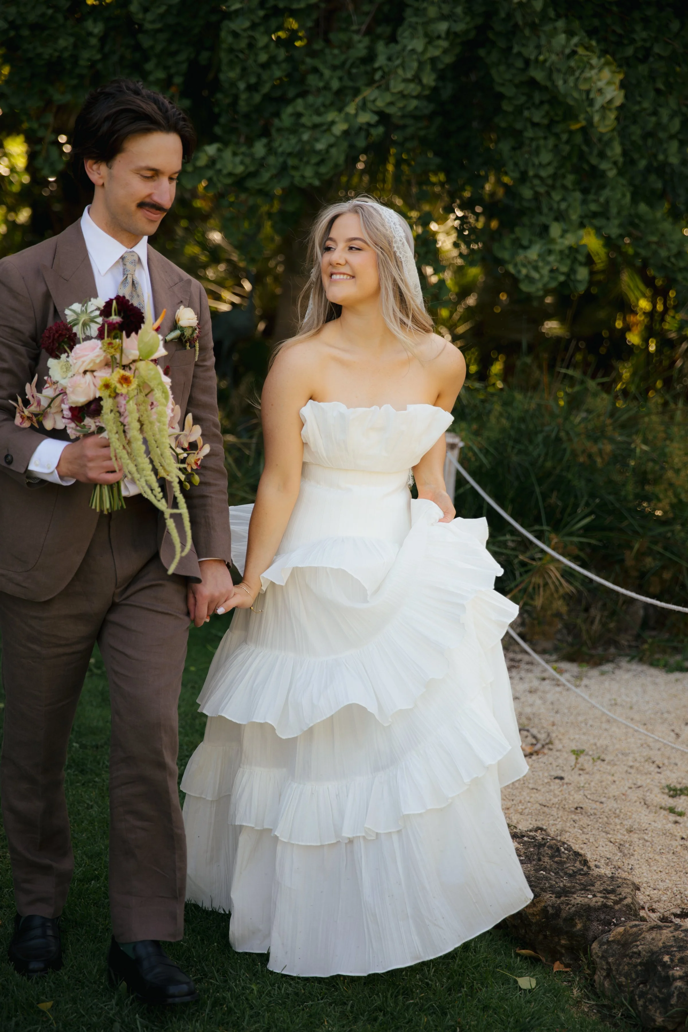 EMMAMATT - PORTRAITS-166.jpg