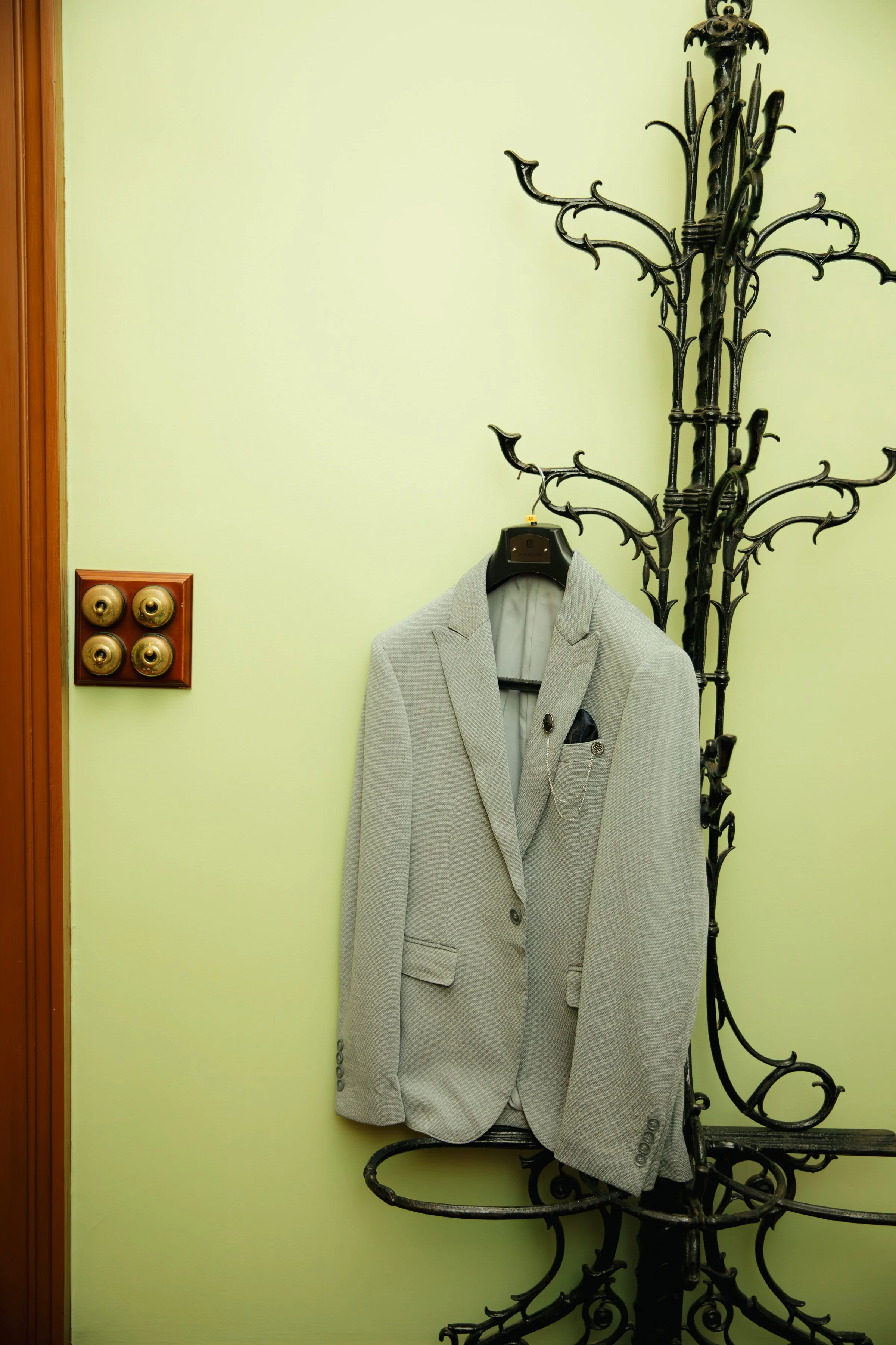 ZOEJEREMY2025 - CEREMONY-003.jpg