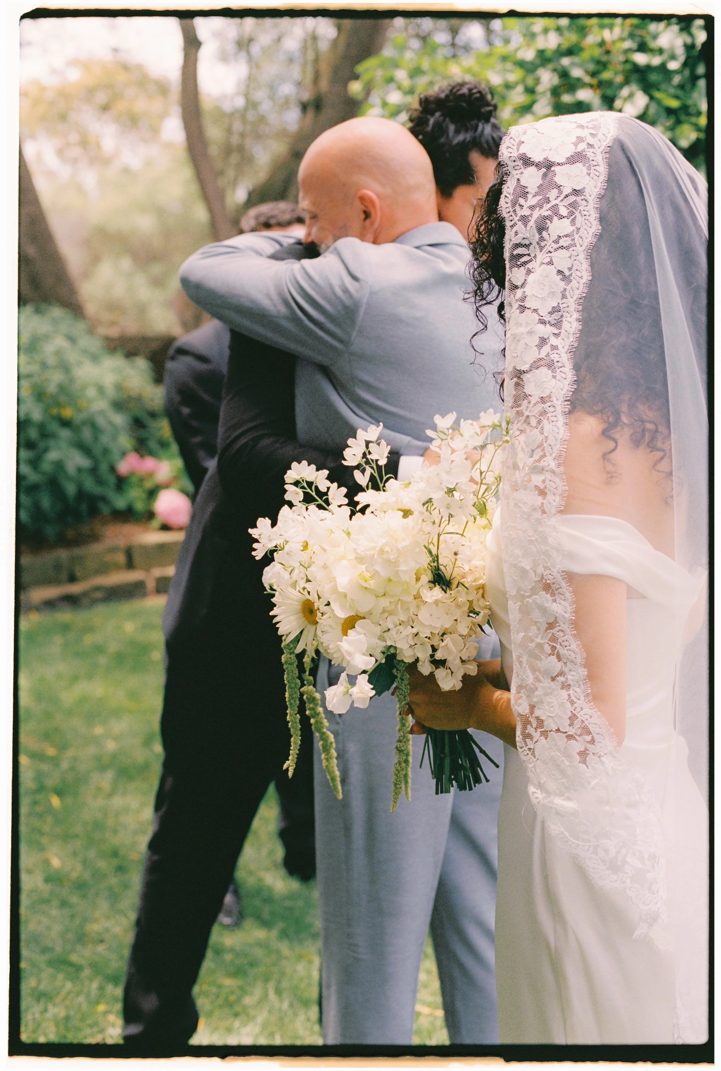 ZOEJEREMY2025 - CEREMONY-113.jpg