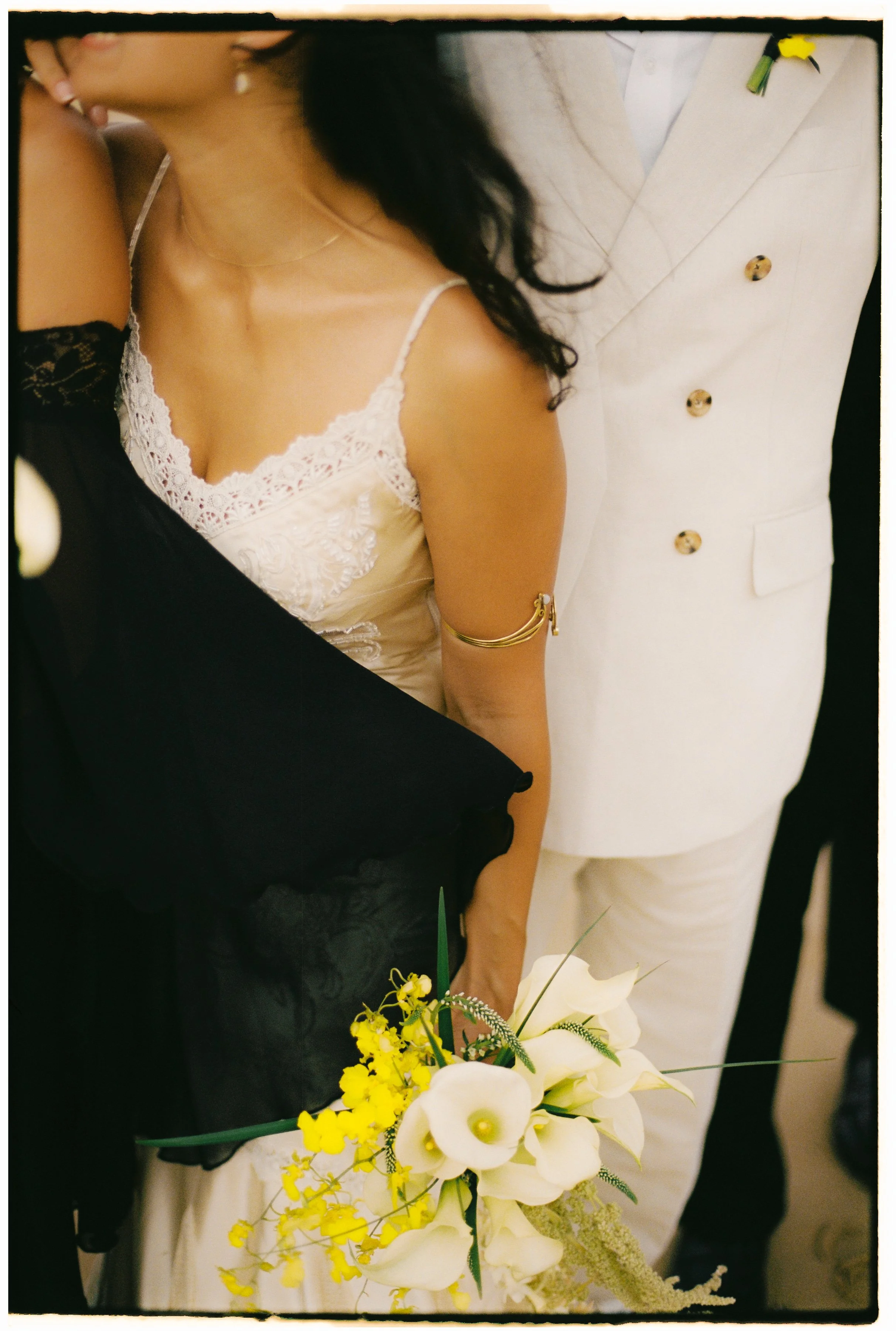 SOPHIAETHAN - PALM BEACH-214.jpg