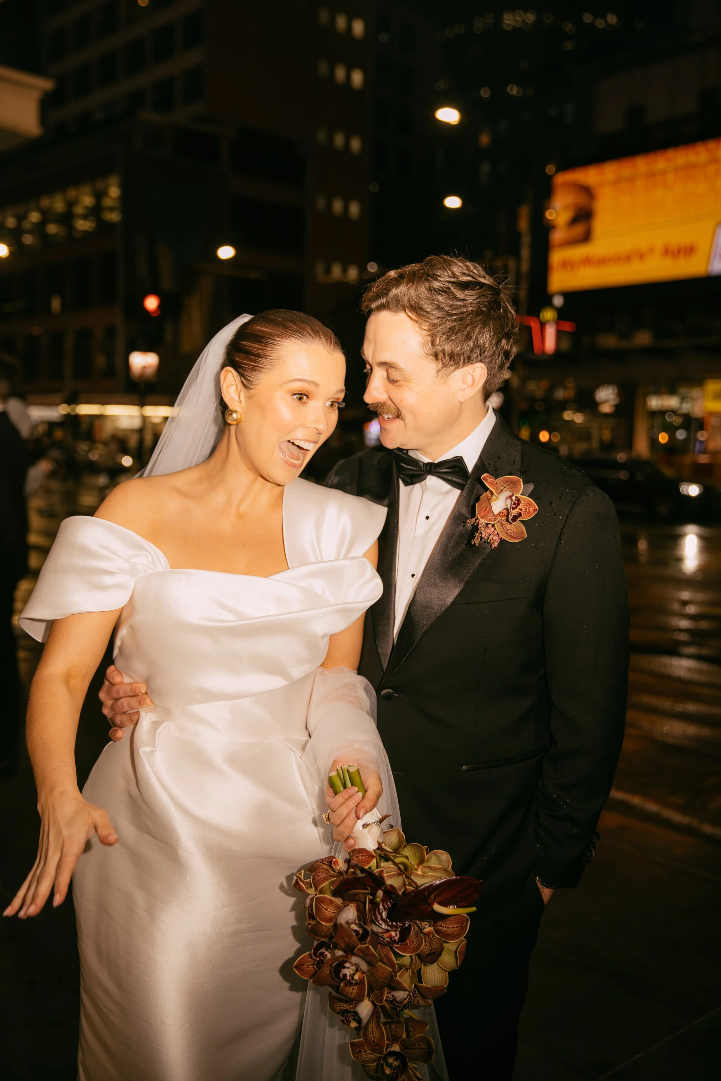 PORTRAITS - BELLA + TRIS-069.jpg