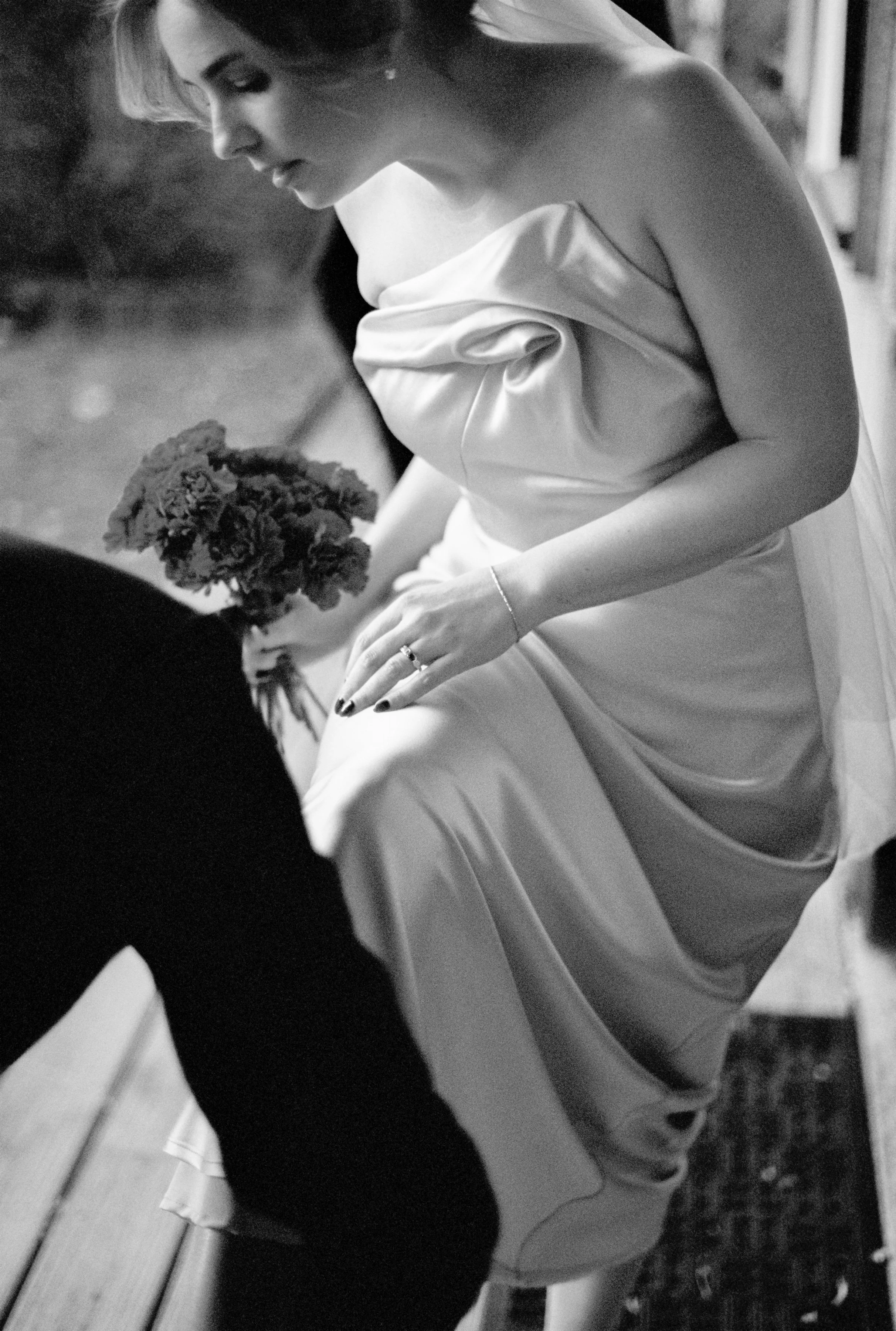 ASH + BRENT 2025 - PRE-CEREMONY-072.jpg