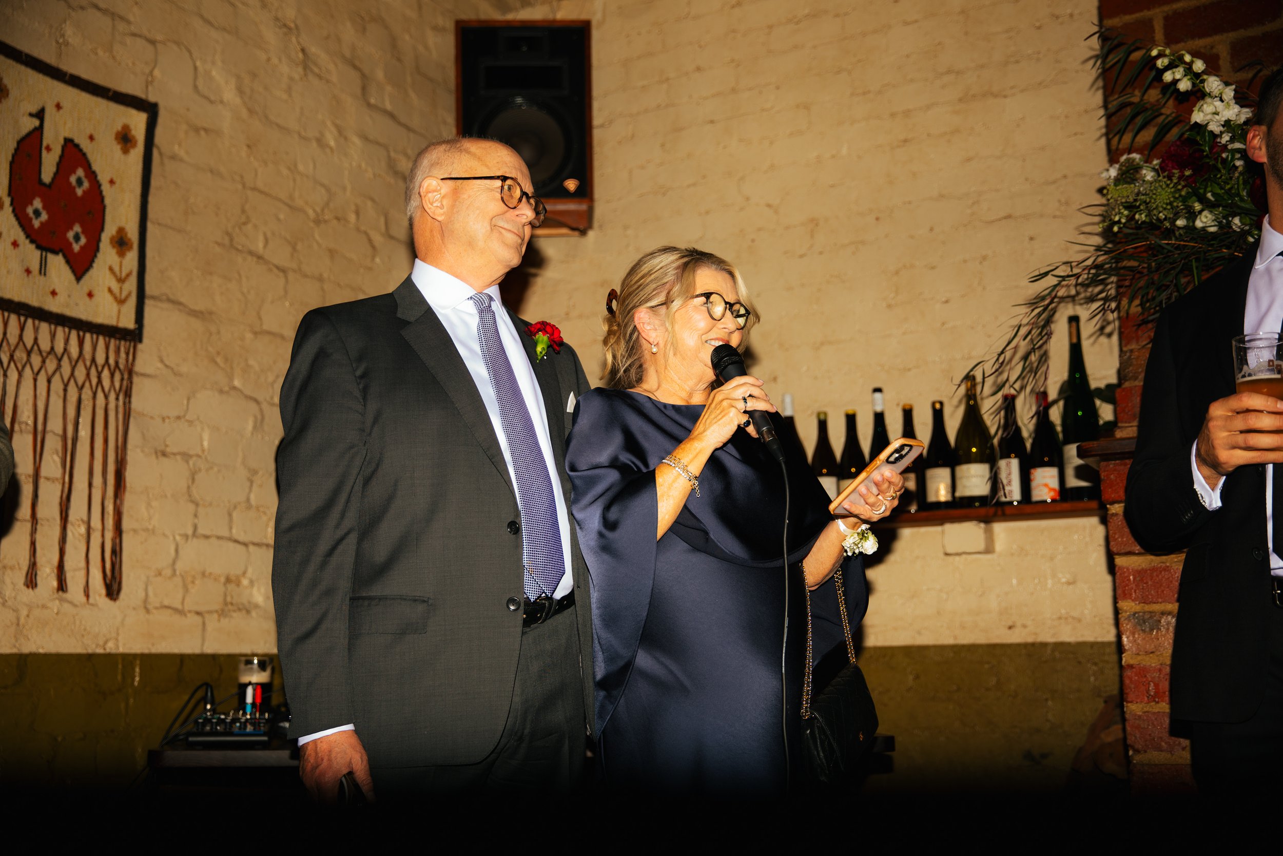 ASH + BRENT 2025 - RECEPTION-092.jpg