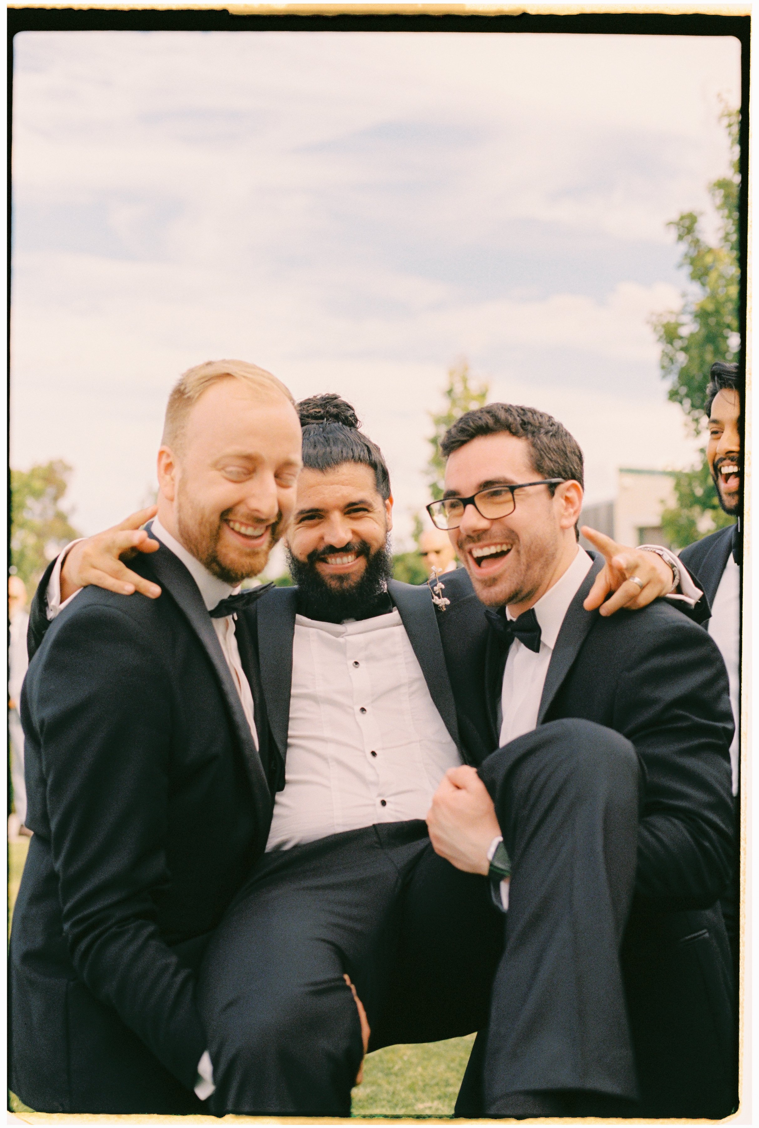 ZOEJEREMY2025 - PORTRAITS-204.jpg