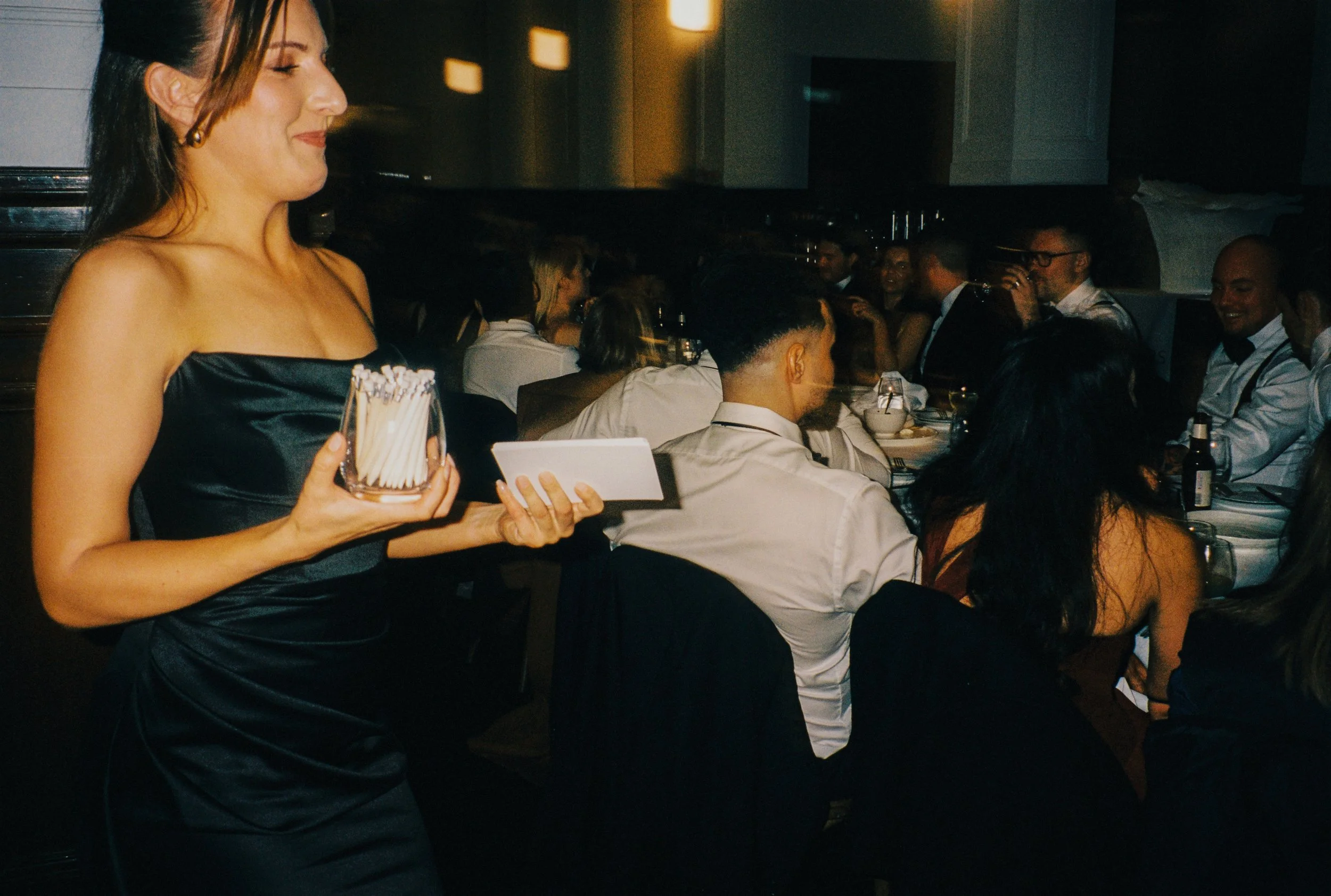 RECEPTION - BELLA + TRIS-126.jpg