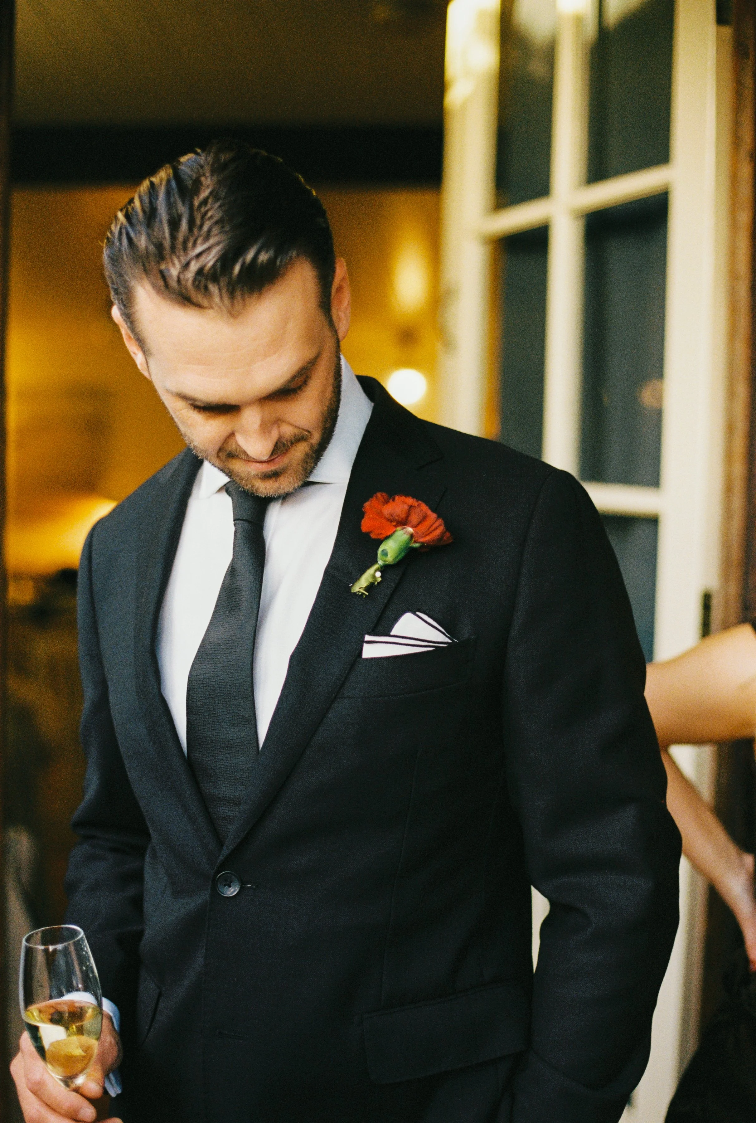 ASH + BRENT 2025 - PRE-CEREMONY-016.jpg