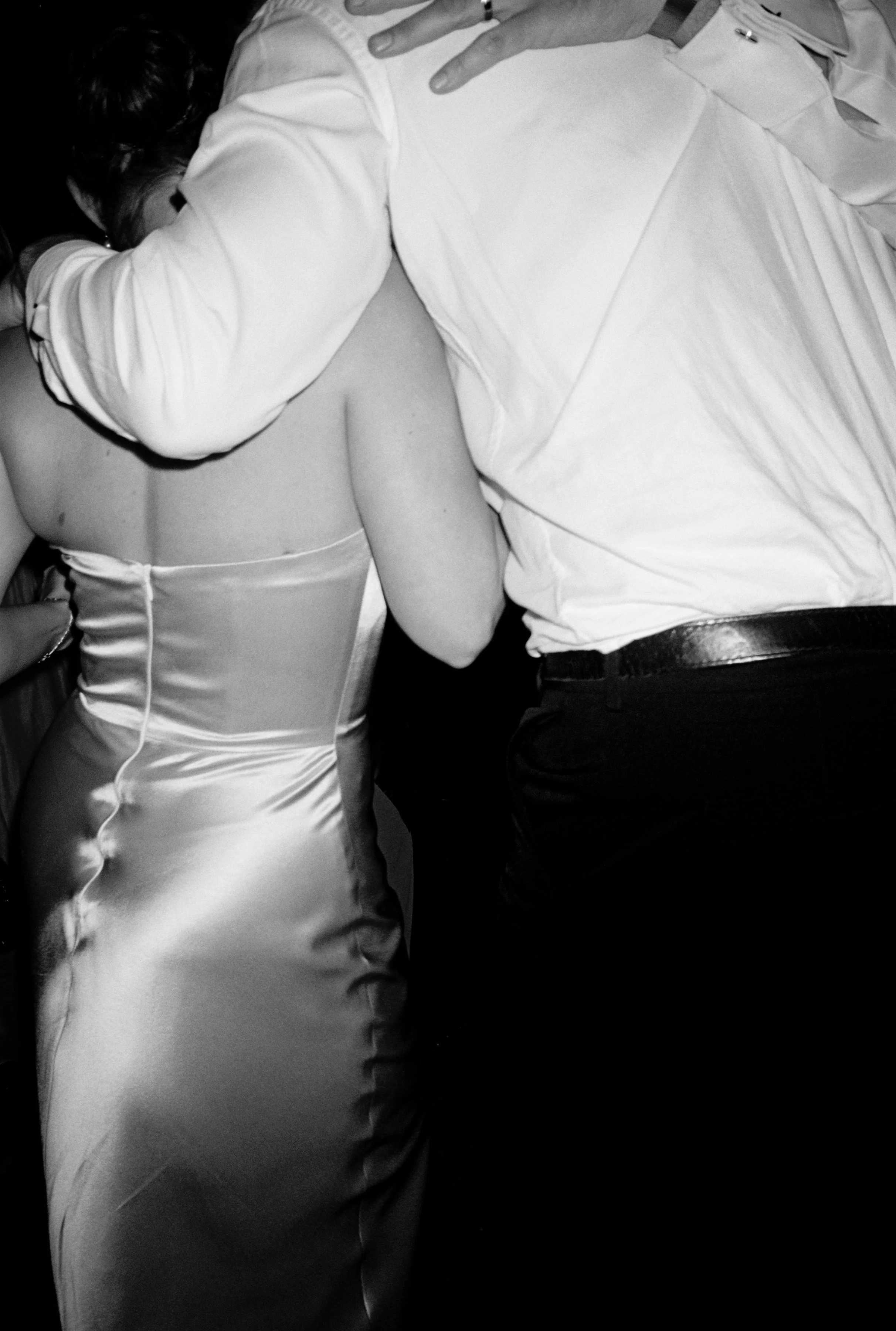 ASH + BRENT 2025 - RECEPTION-161.jpg